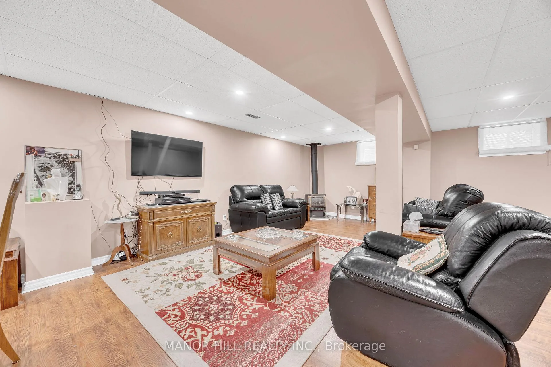 Photo 24 of 245 Berry Street, Shelburne — HOMEH