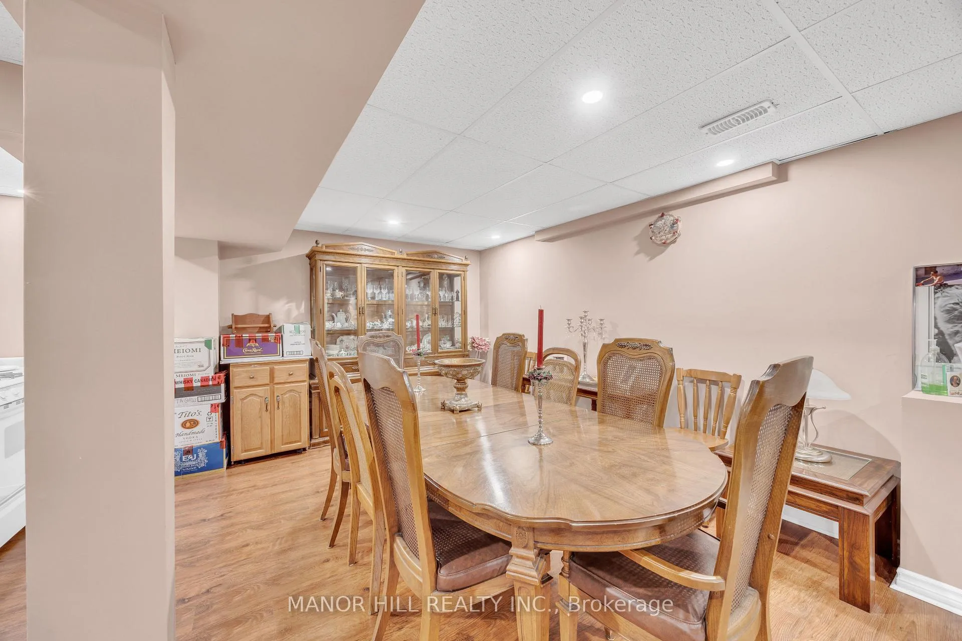 Photo 25 of 245 Berry Street, Shelburne — HOMEH