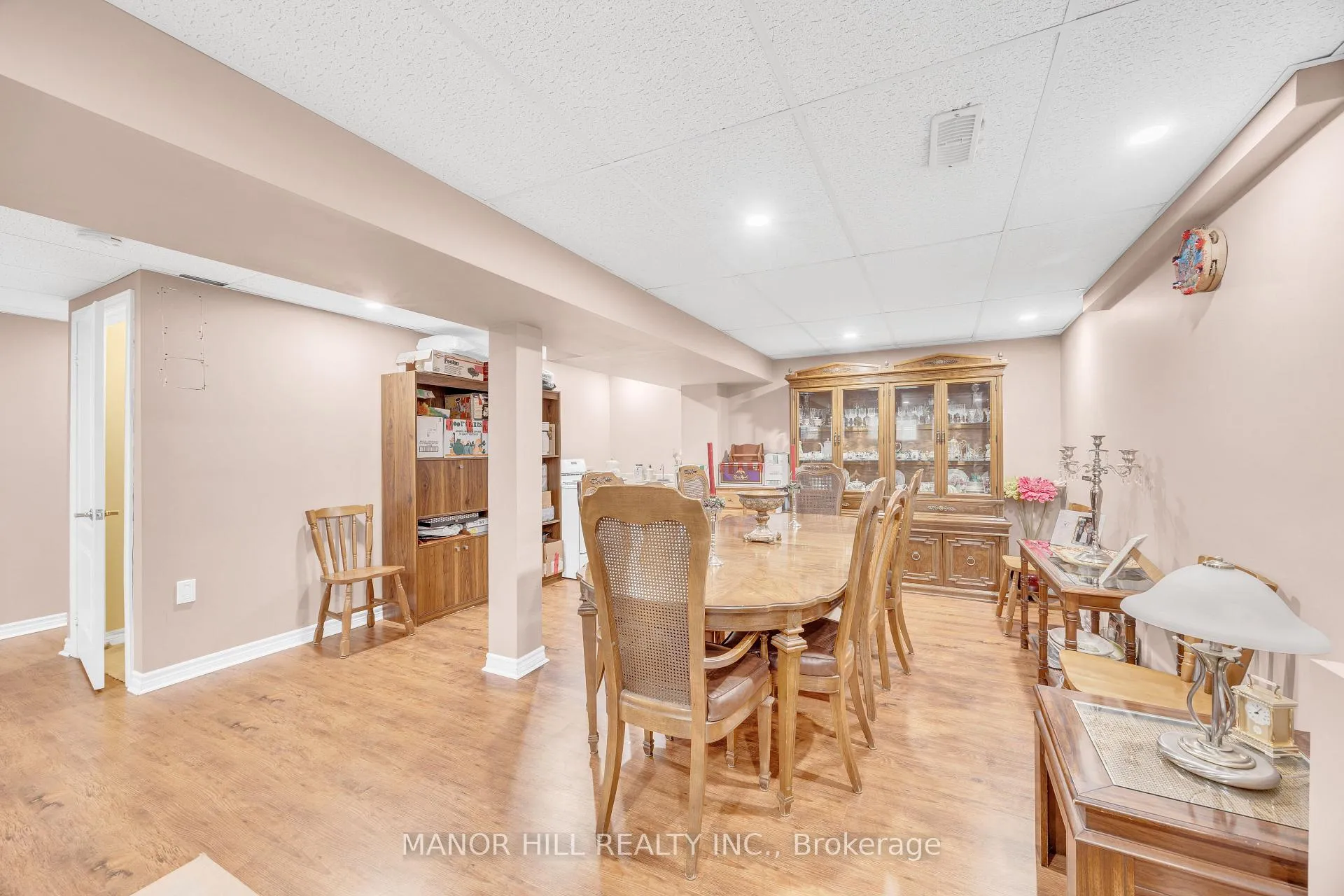 Photo 26 of 245 Berry Street, Shelburne — HOMEH