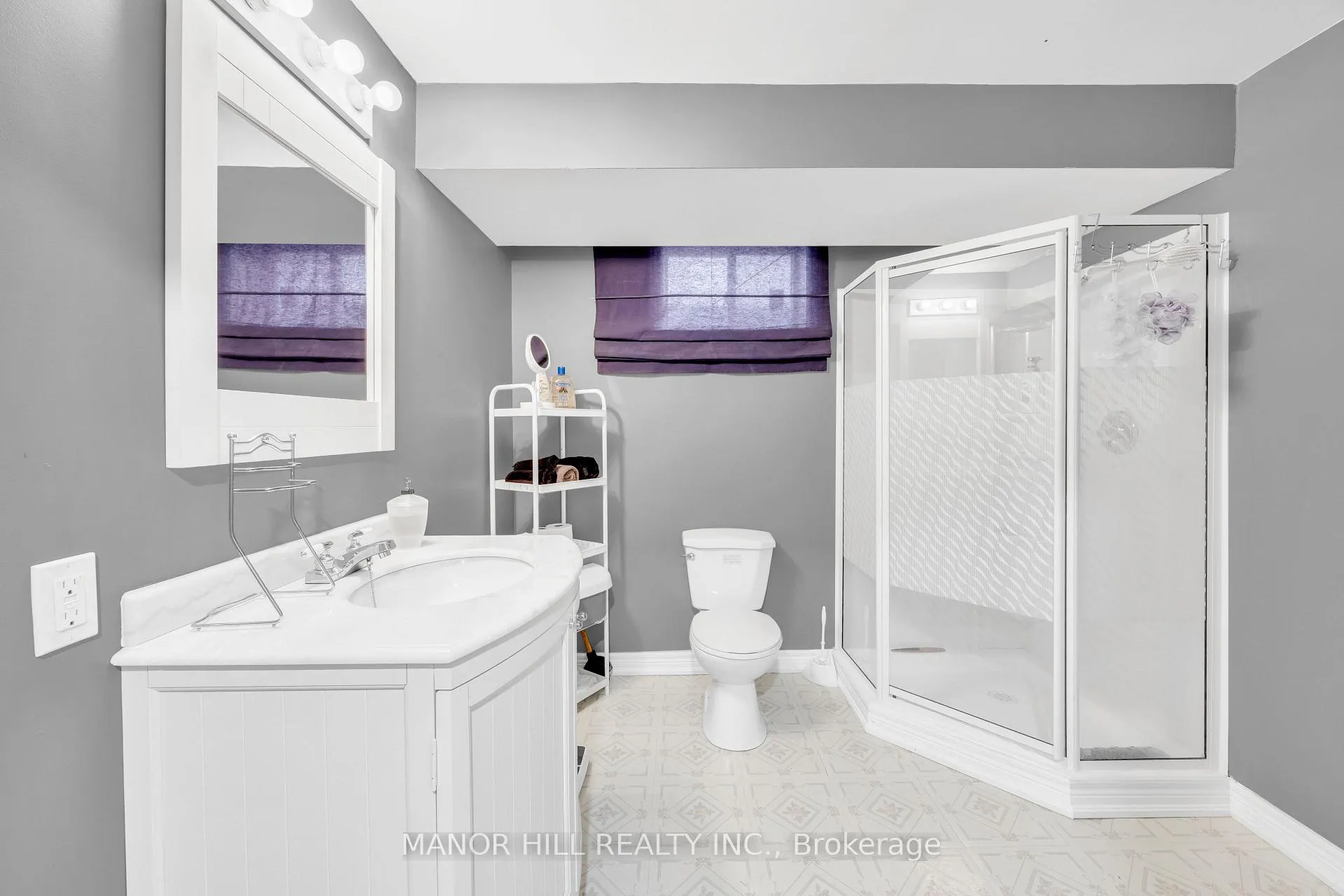 Photo 27 of 245 Berry Street, Shelburne — HOMEH