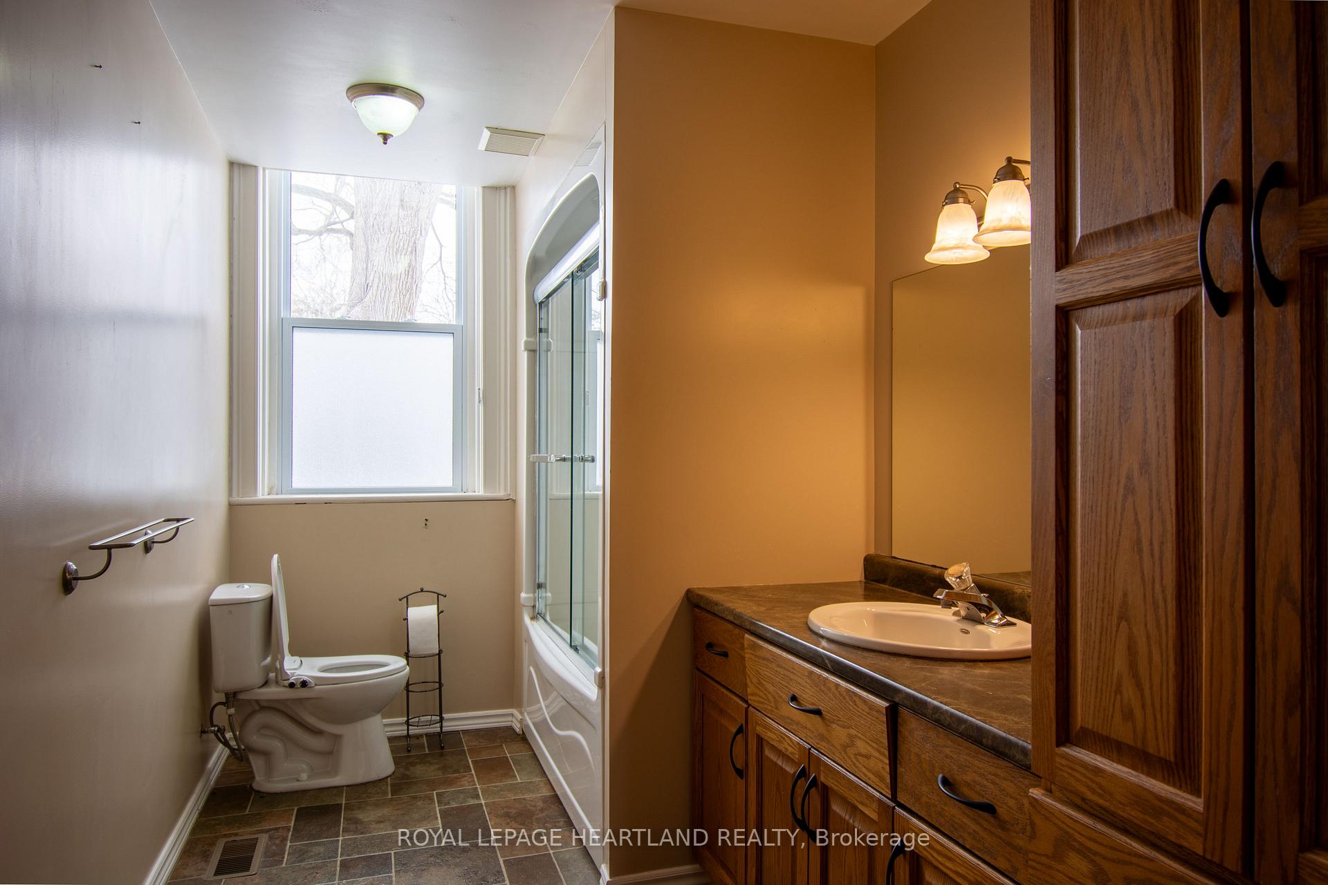 Photo 9 of 18 Simcoe Street, South Huron, Exeter — HOMEH