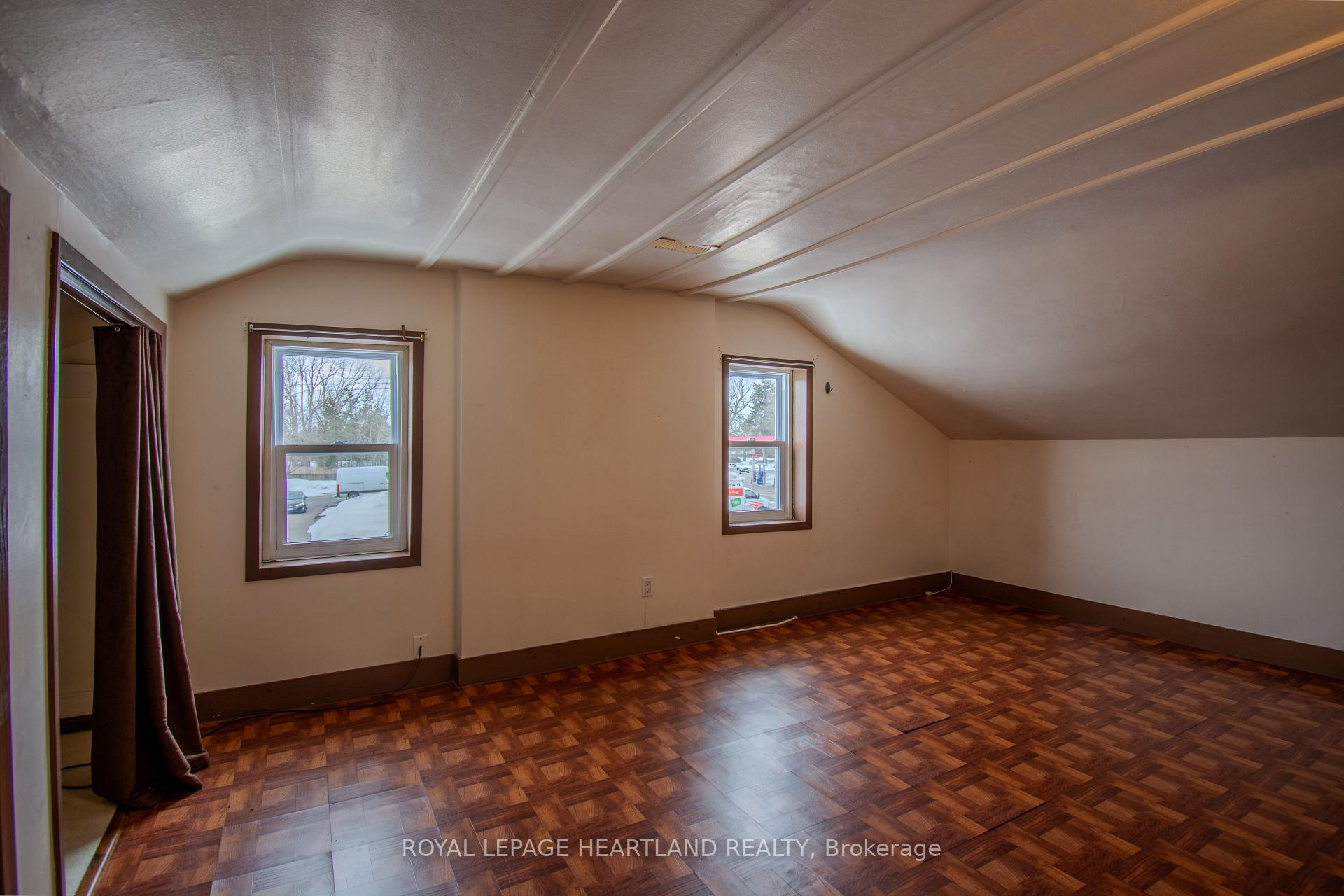 Photo 13 of 18 Simcoe Street, South Huron, Exeter — HOMEH