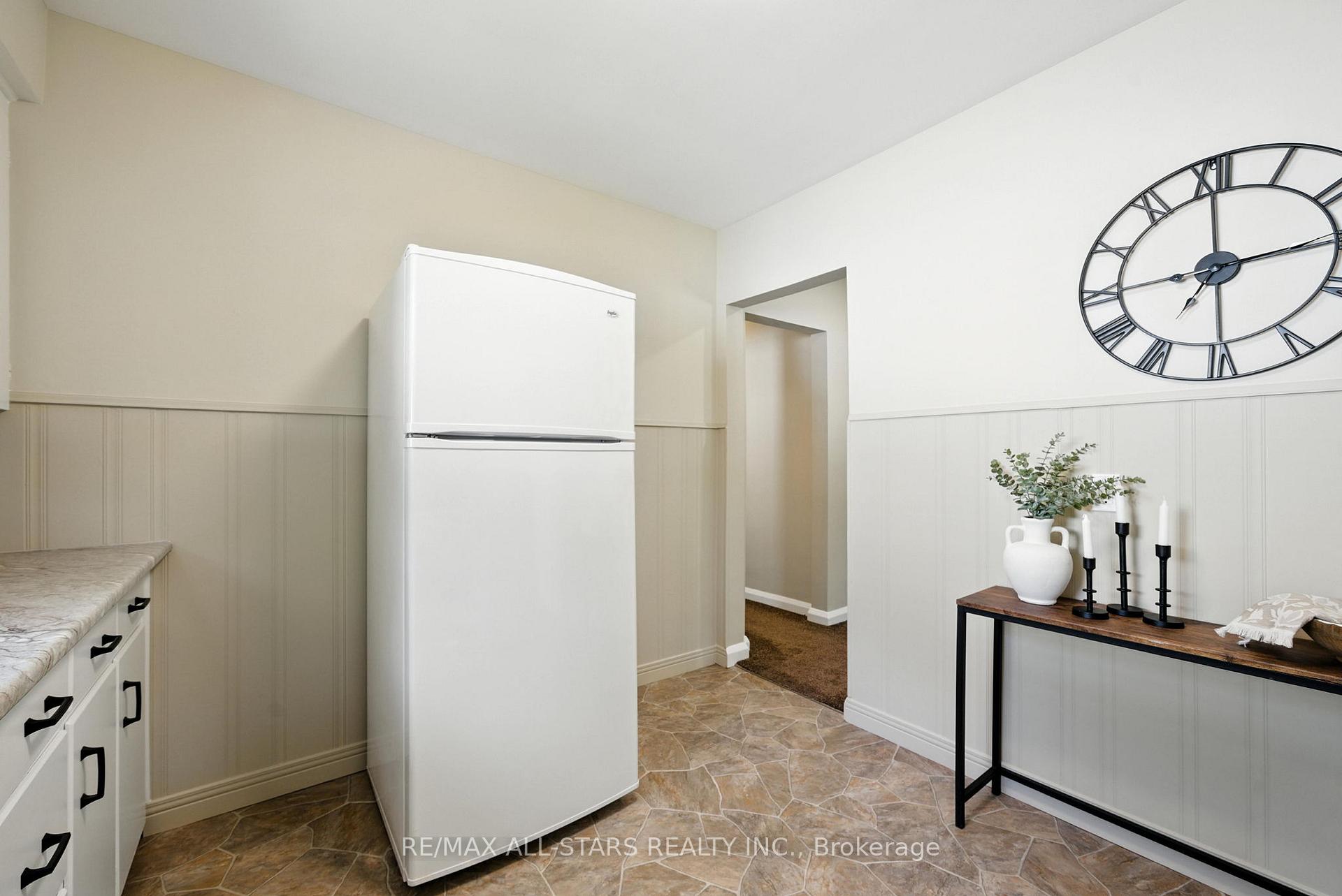 Photo 13 of 307 Cochrane Street, Scugog, Port Perry — HOMEH