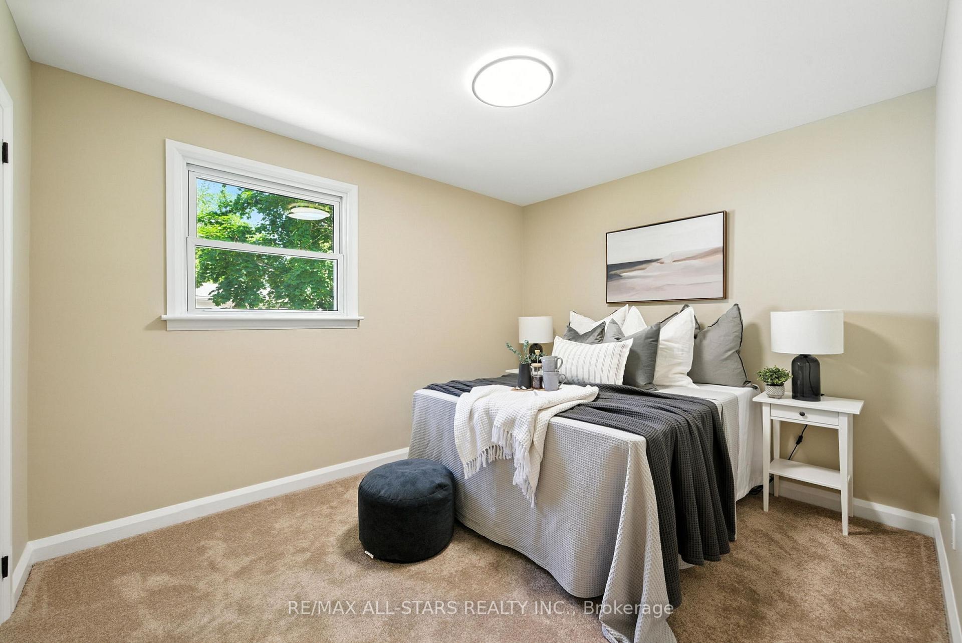 Photo 17 of 307 Cochrane Street, Scugog, Port Perry — HOMEH
