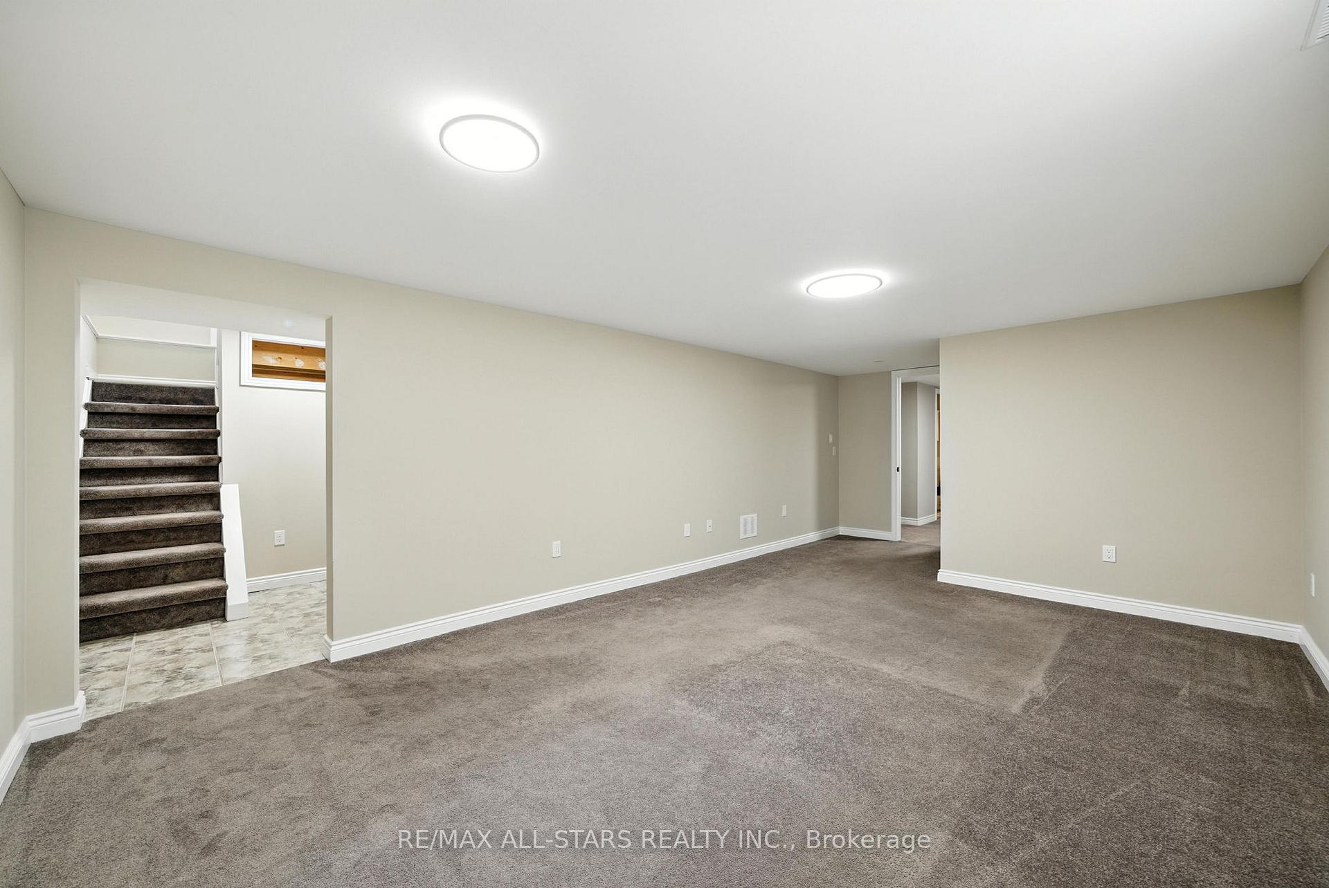 Photo 20 of 307 Cochrane Street, Scugog, Port Perry — HOMEH