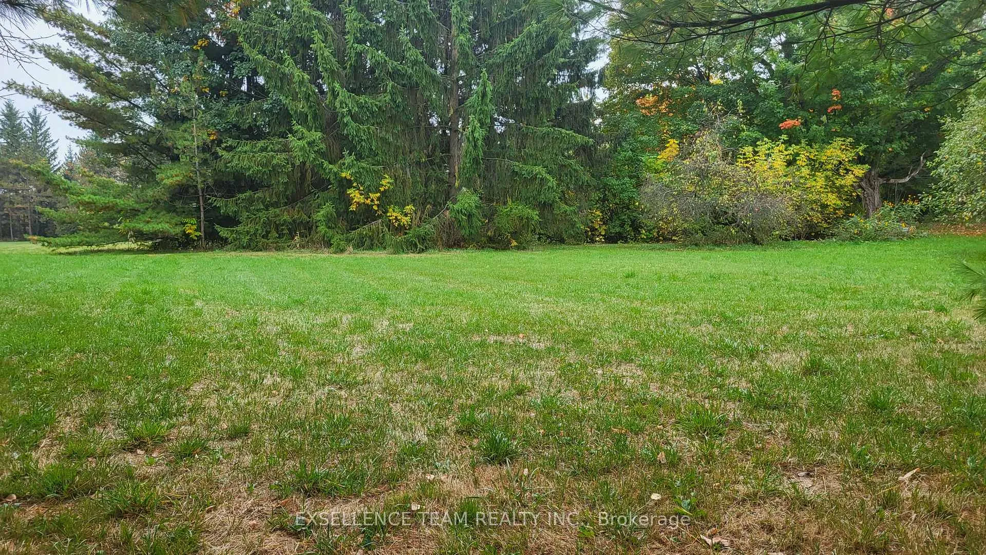 Photo 2 of Speer Road, South Stormont, South Stormont (Cornwall) Twp — HOMEH