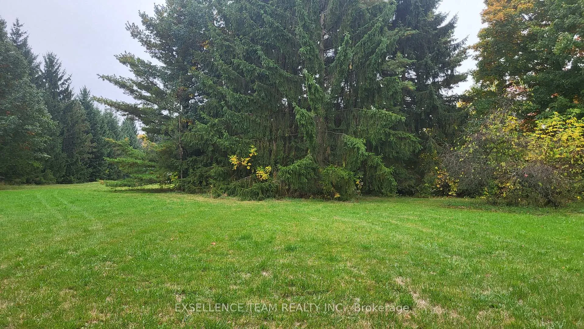 Photo 3 of Speer Road, South Stormont, South Stormont (Cornwall) Twp — HOMEH