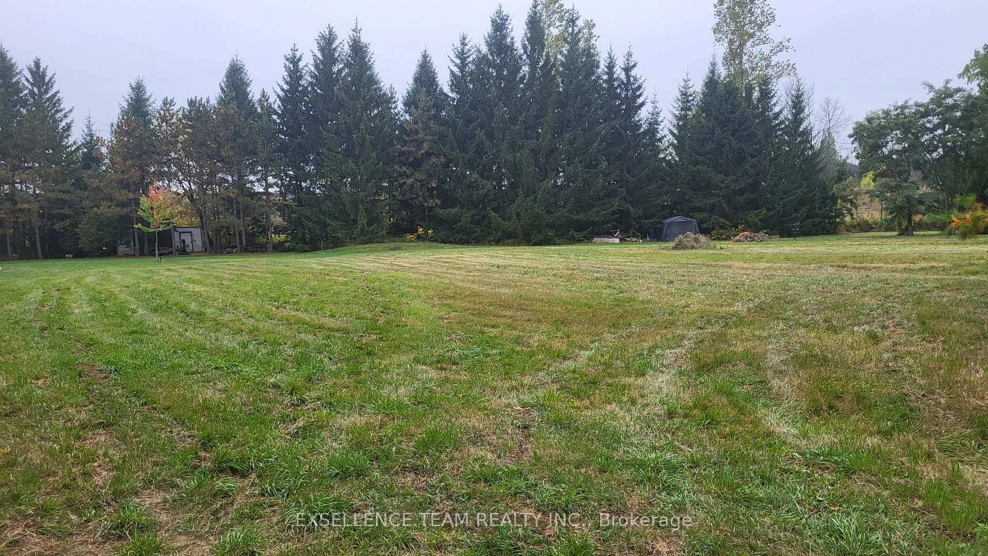 Photo 4 of Speer Road, South Stormont, South Stormont (Cornwall) Twp — HOMEH
