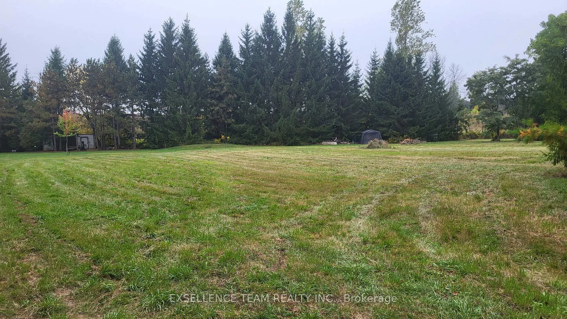 Photo 5 of Speer Road, South Stormont, South Stormont (Cornwall) Twp — HOMEH
