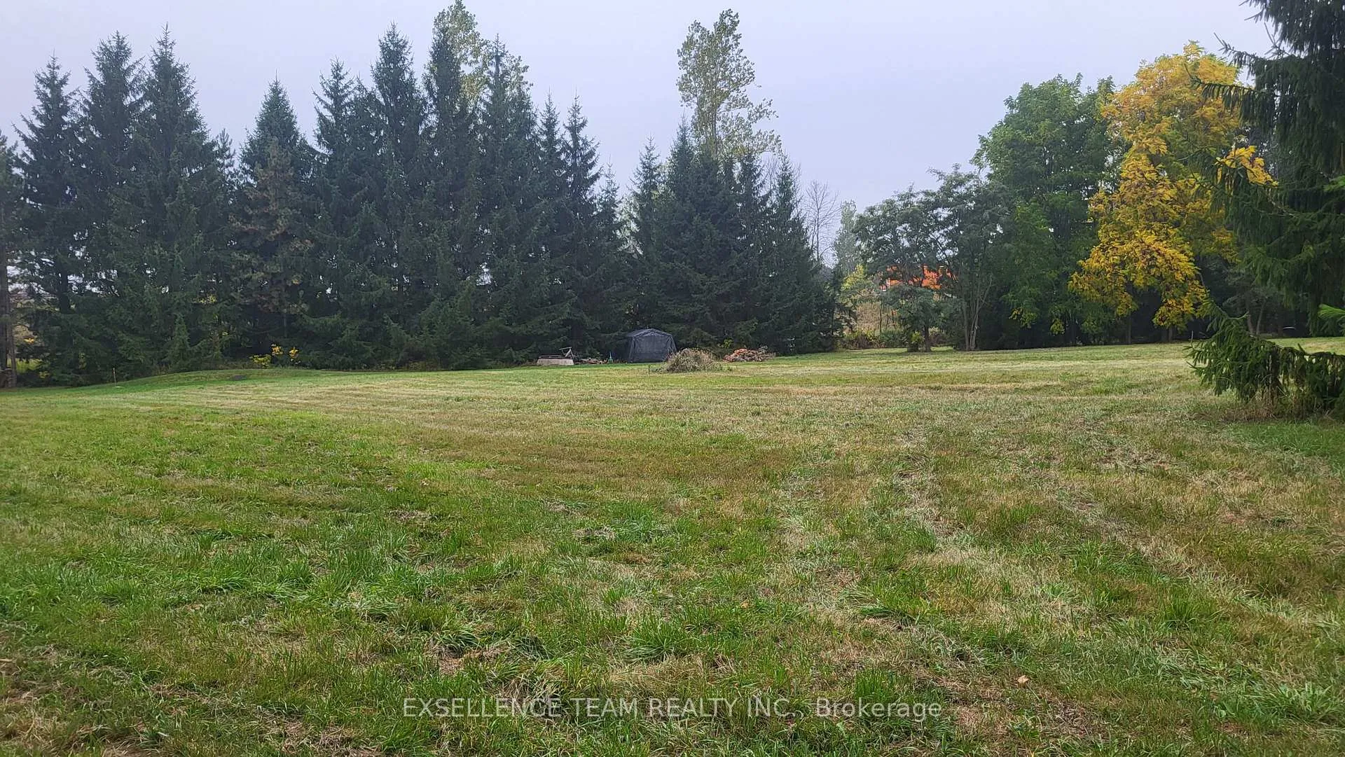 Photo 6 of Speer Road, South Stormont, South Stormont (Cornwall) Twp — HOMEH