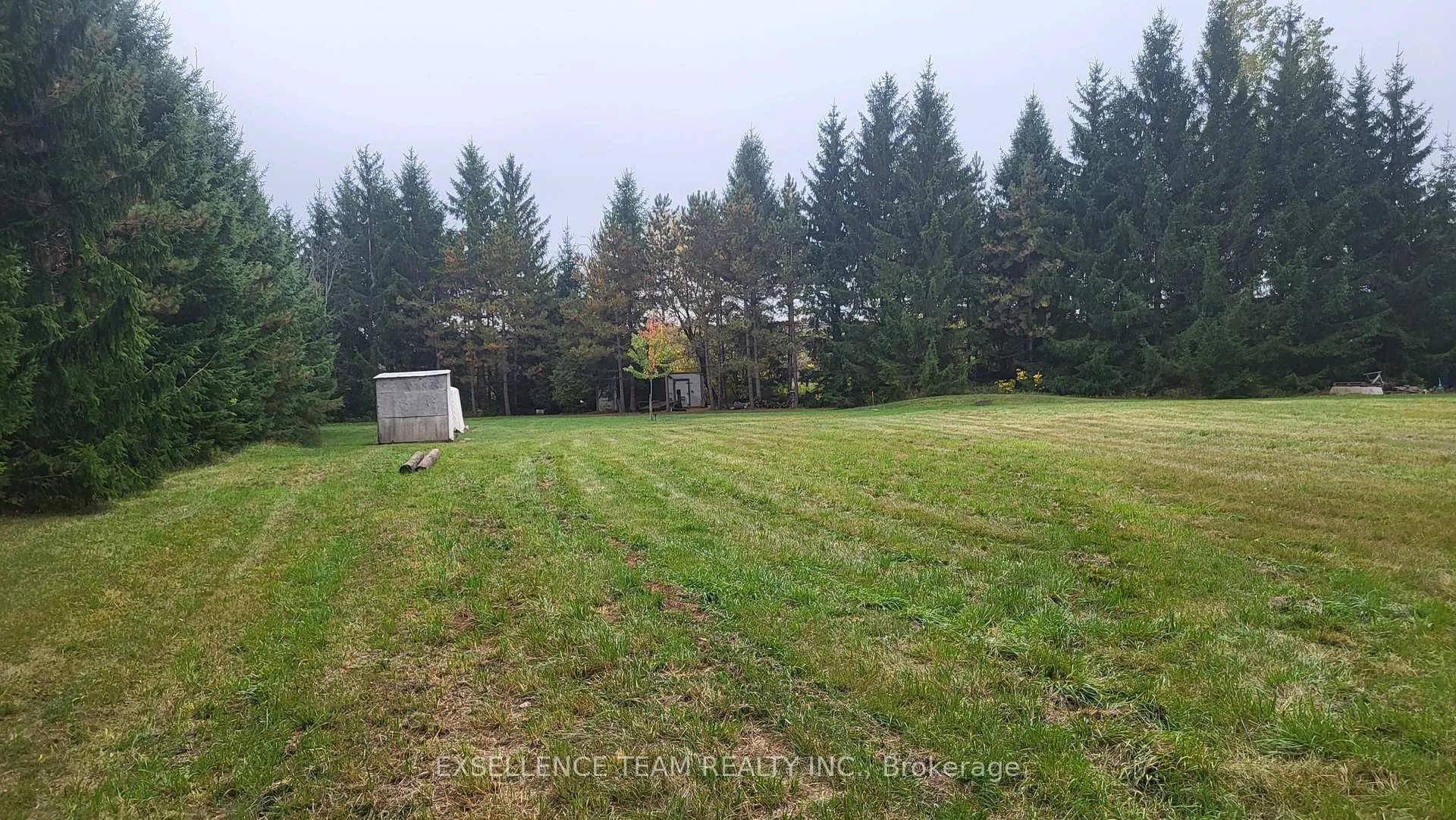 Photo 7 of Speer Road, South Stormont, South Stormont (Cornwall) Twp — HOMEH