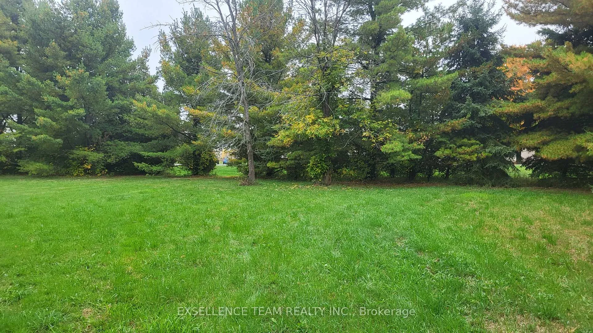 Photo 8 of Speer Road, South Stormont, South Stormont (Cornwall) Twp — HOMEH