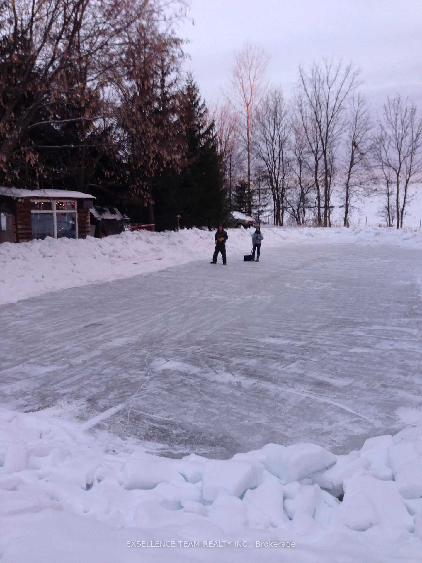 Photo 9 of Speer Road, South Stormont, South Stormont (Cornwall) Twp — HOMEH