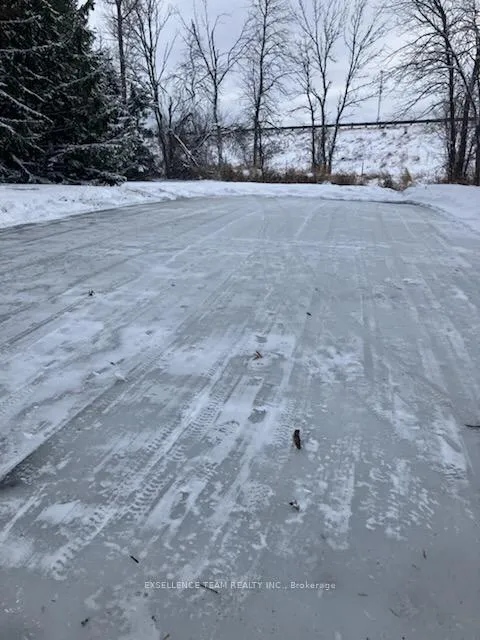 Photo 1 of Speer Road, South Stormont, South Stormont (Cornwall) Twp — HOMEH