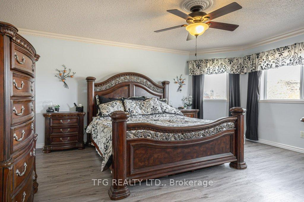 Photo 20 of 56 Perryview Drive, Scugog, Port Perry — HOMEH