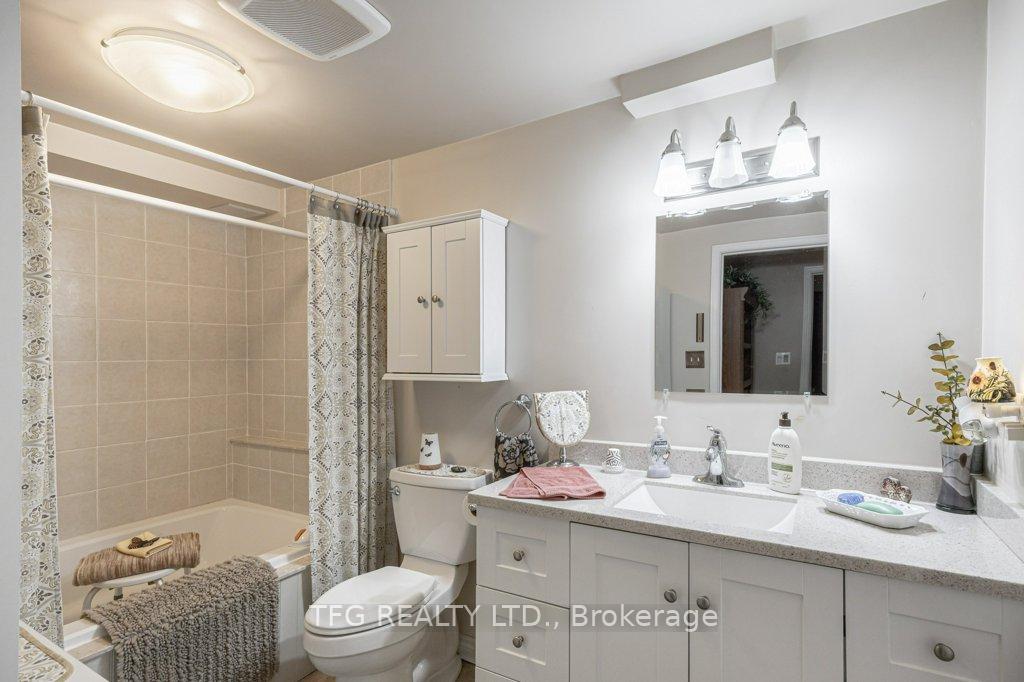 Photo 31 of 56 Perryview Drive, Scugog, Port Perry — HOMEH