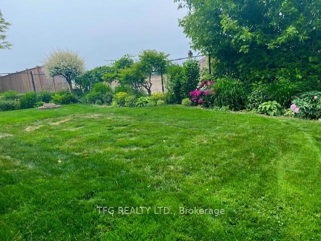 Photo 36 of 56 Perryview Drive, Scugog, Port Perry — HOMEH