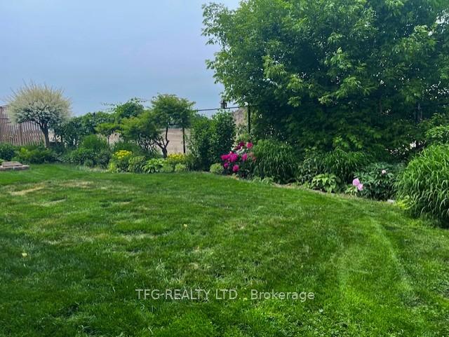 Photo 37 of 56 Perryview Drive, Scugog, Port Perry — HOMEH