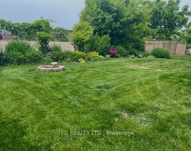 Photo 38 of 56 Perryview Drive, Scugog, Port Perry — HOMEH