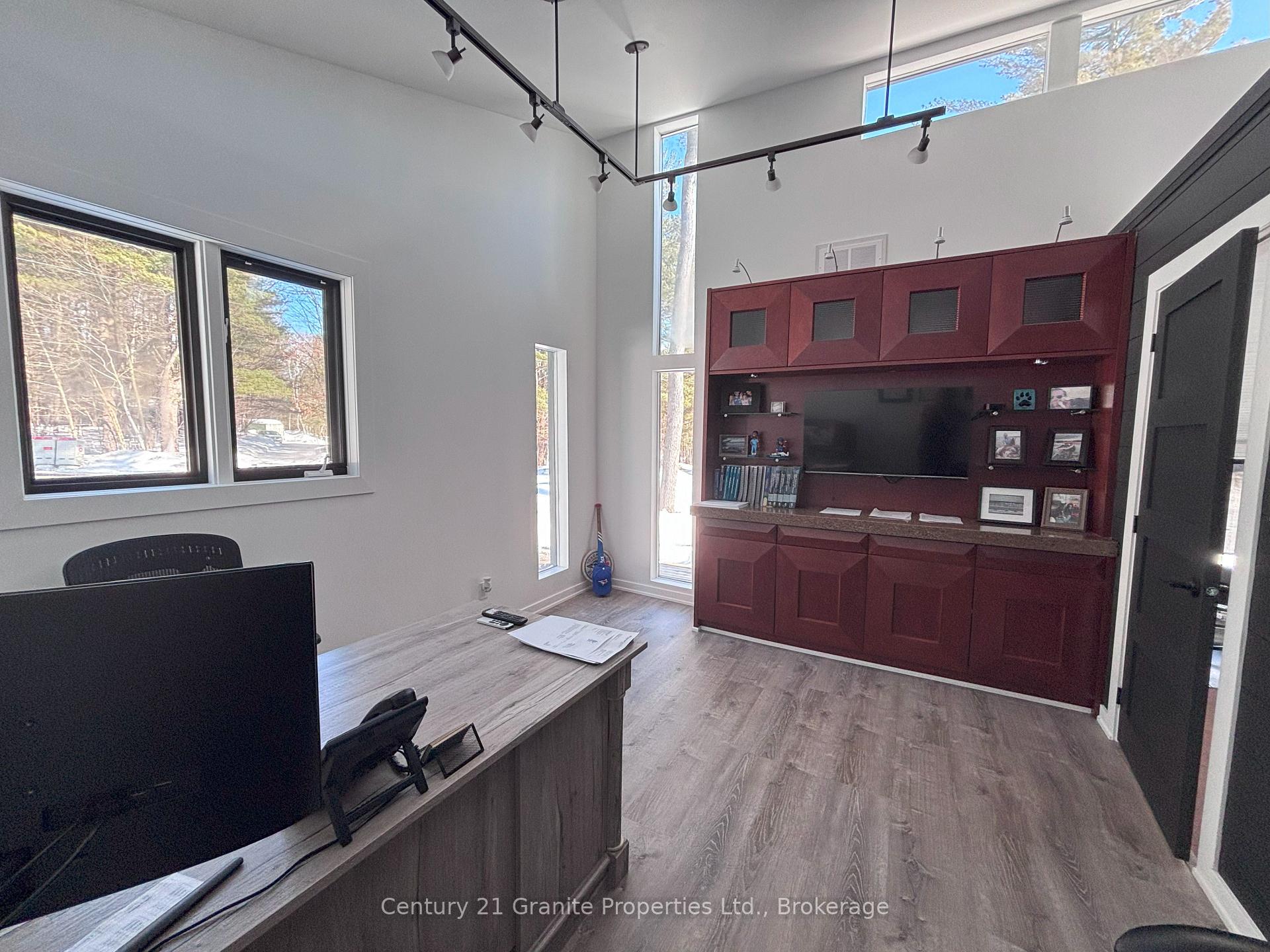 Photo 11 of 4 & 8 Bartlett Drive, Seguin — HOMEH