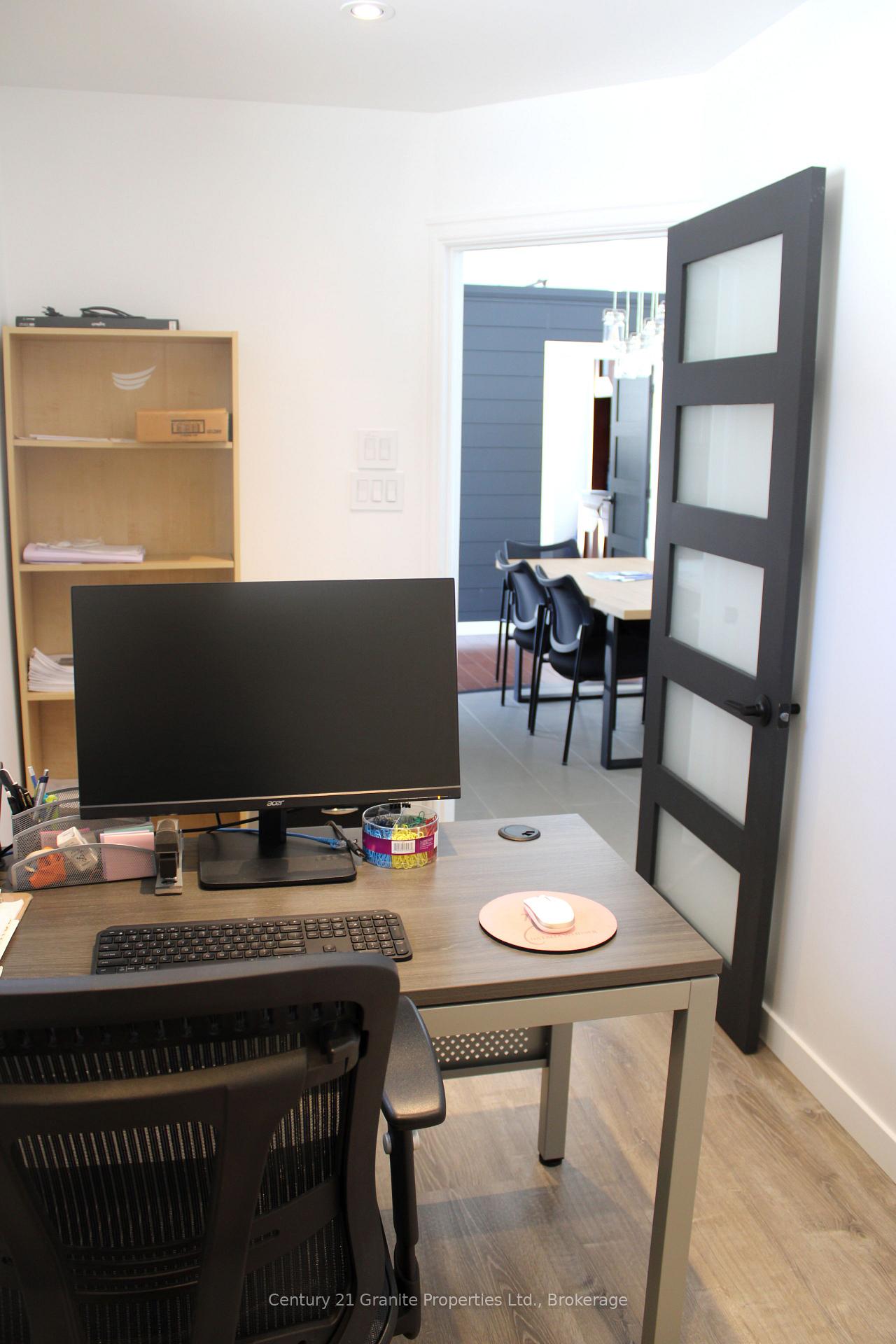 Photo 15 of 4 & 8 Bartlett Drive, Seguin — HOMEH