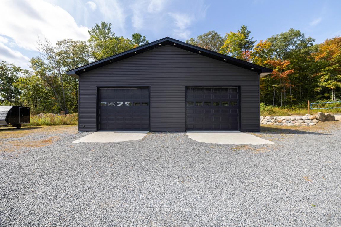 Photo 17 of 4 & 8 Bartlett Drive, Seguin — HOMEH