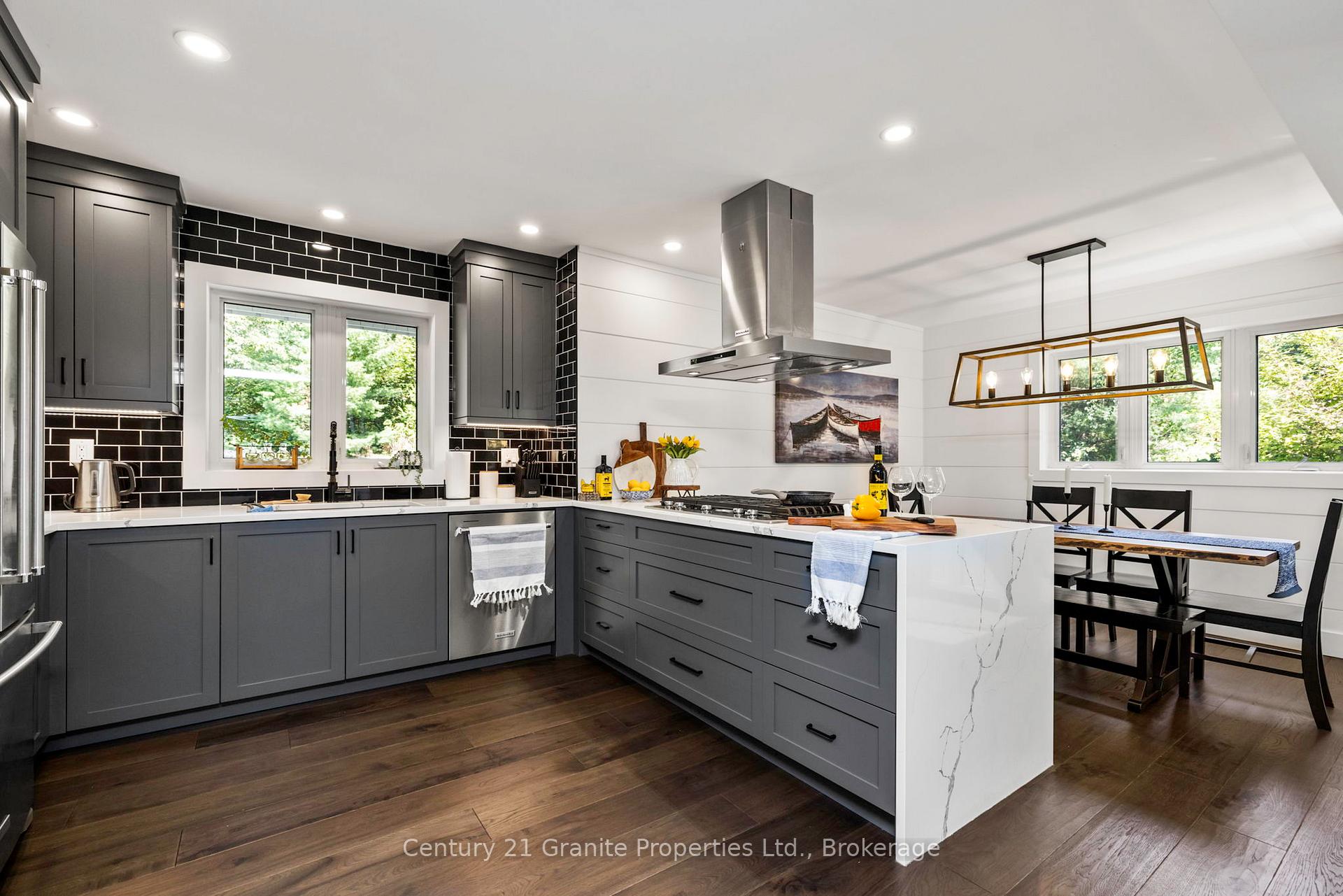 Photo 23 of 4 & 8 Bartlett Drive, Seguin — HOMEH