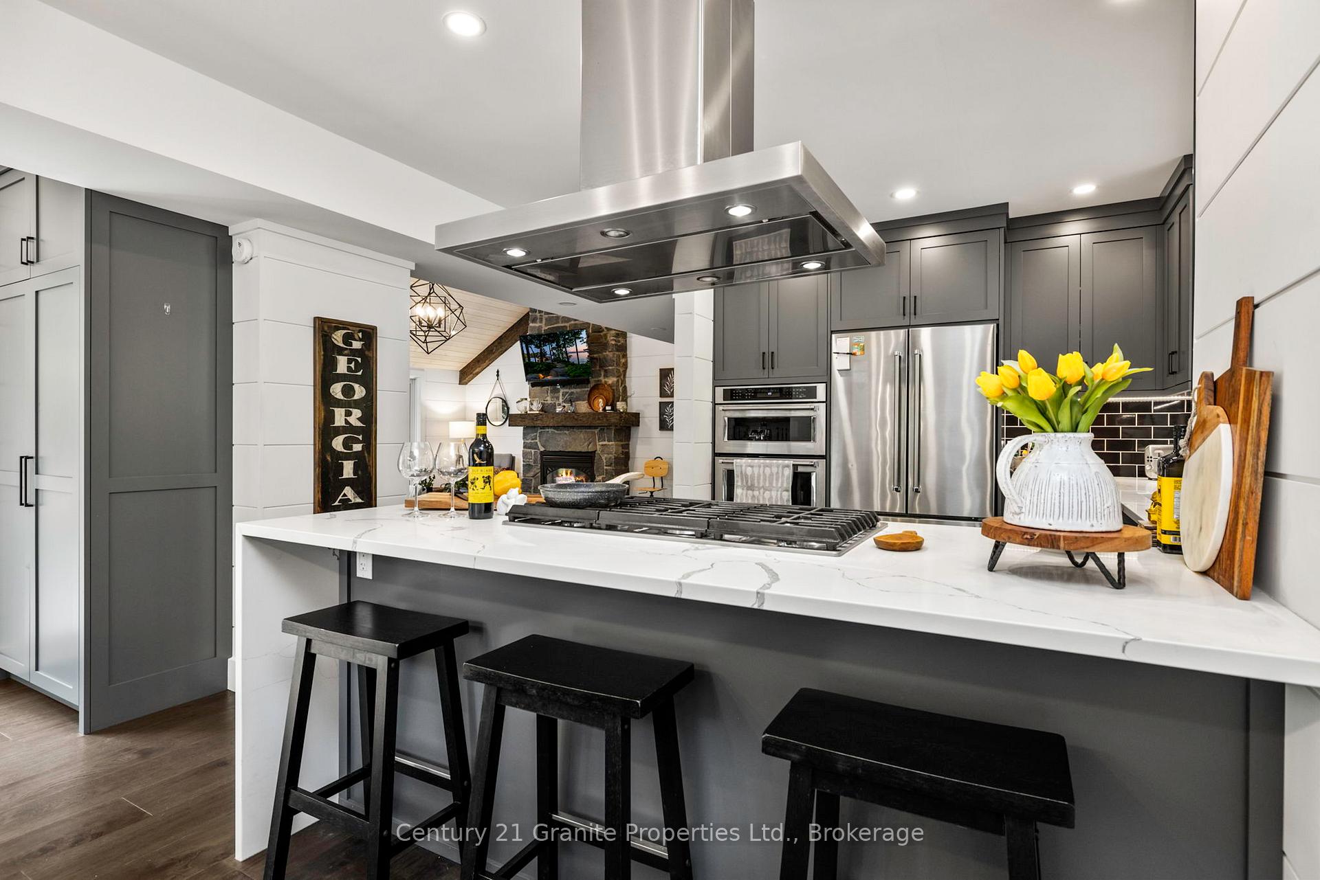 Photo 24 of 4 & 8 Bartlett Drive, Seguin — HOMEH