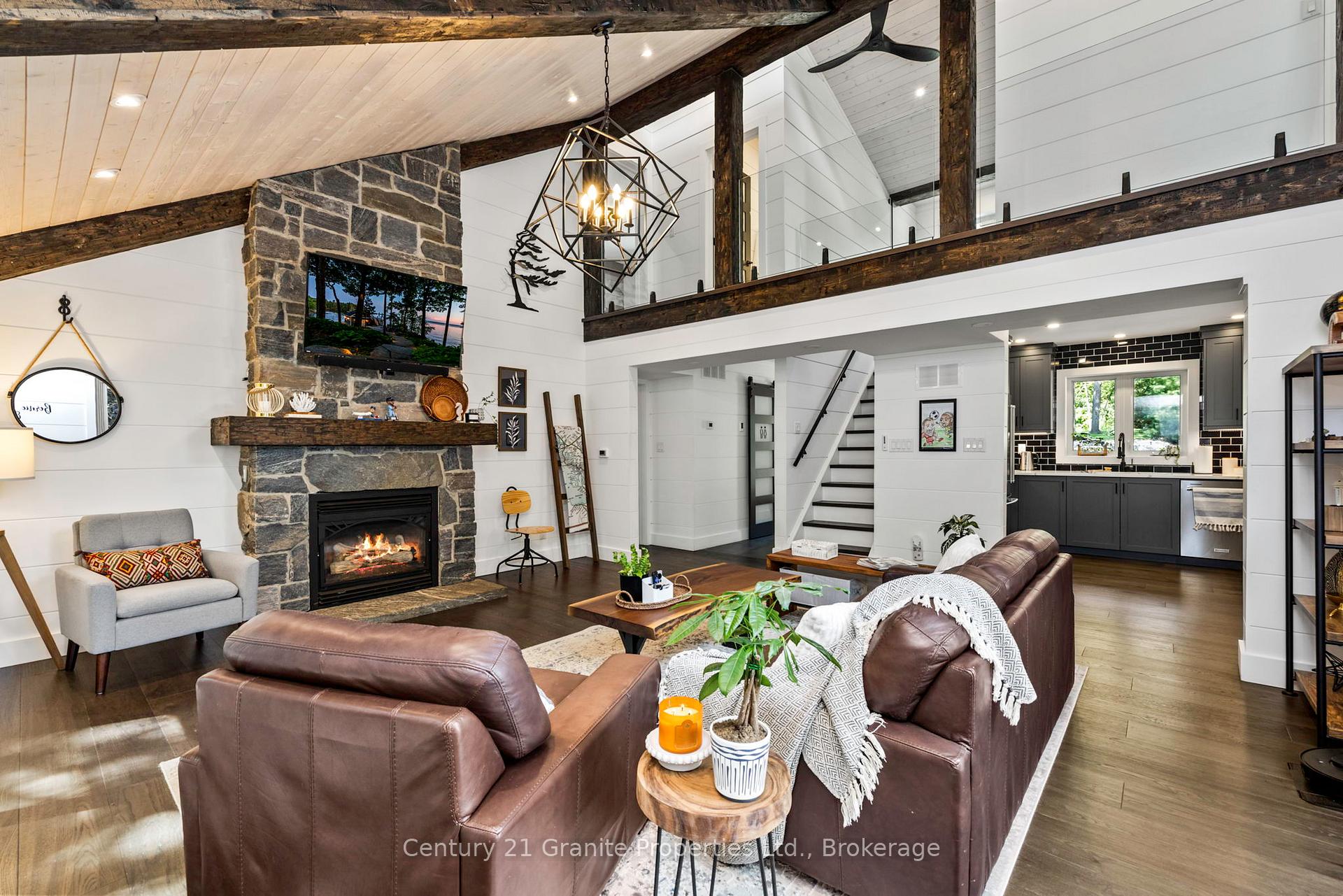Photo 26 of 4 & 8 Bartlett Drive, Seguin — HOMEH
