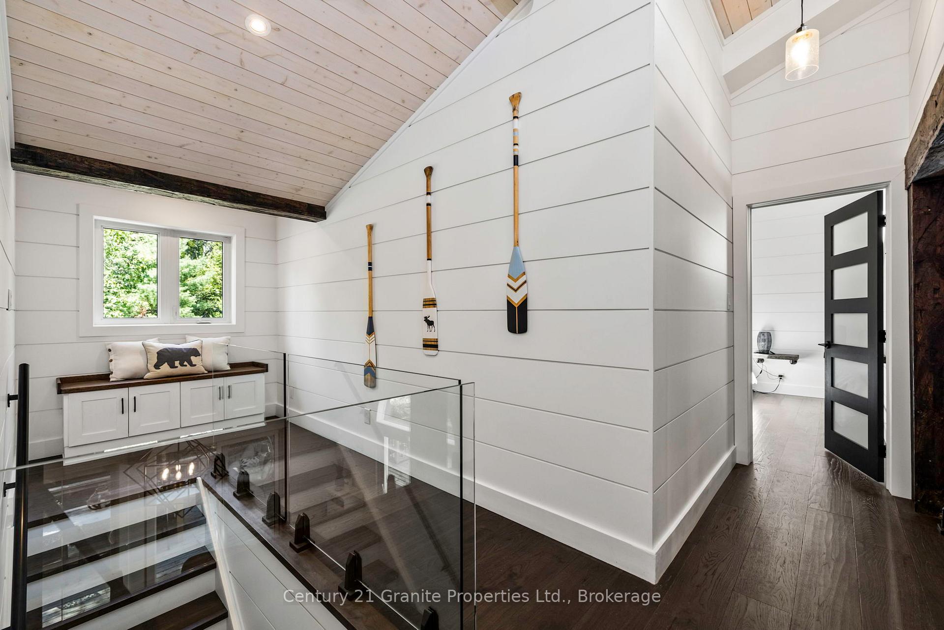 Photo 30 of 4 & 8 Bartlett Drive, Seguin — HOMEH