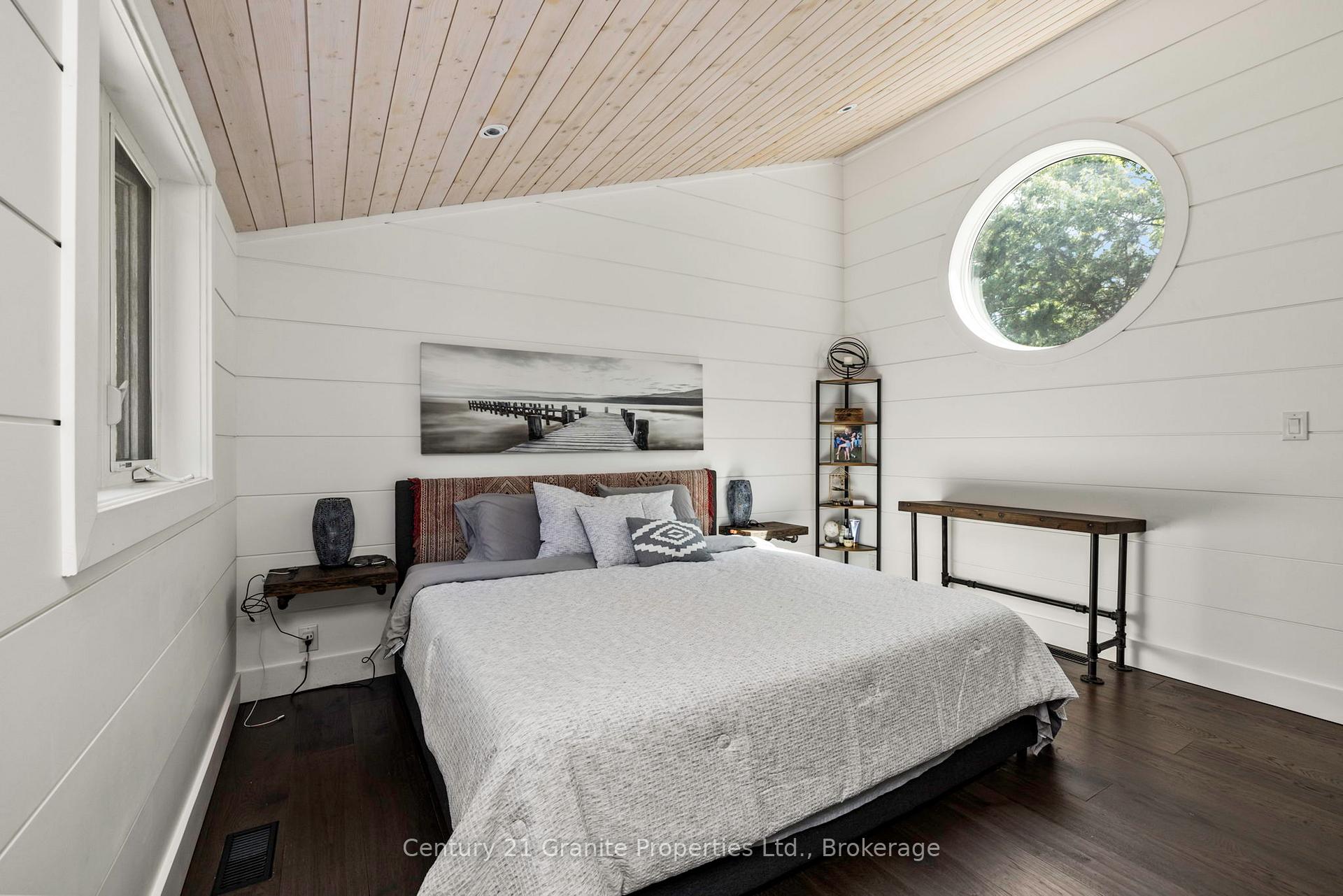 Photo 31 of 4 & 8 Bartlett Drive, Seguin — HOMEH