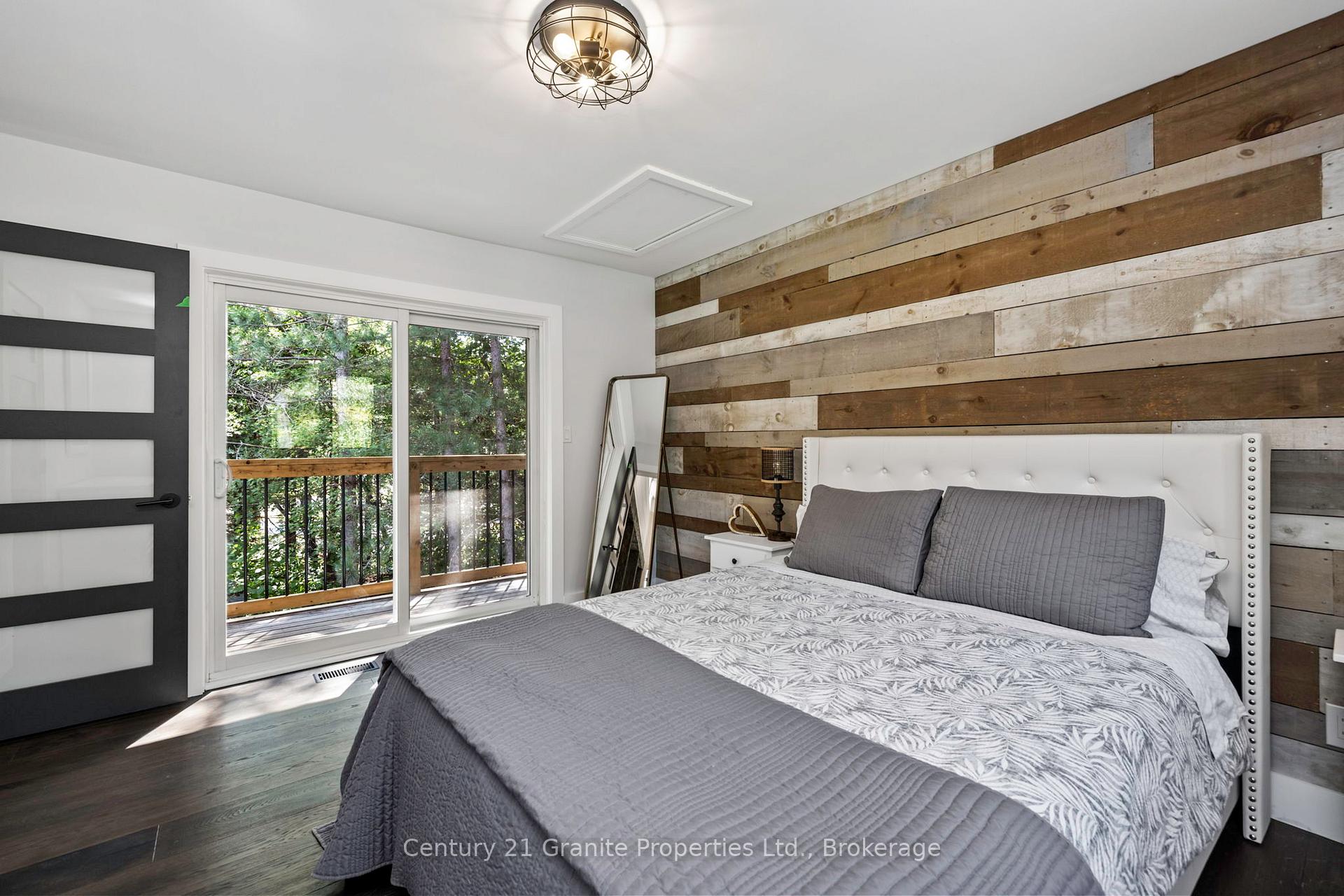 Photo 34 of 4 & 8 Bartlett Drive, Seguin — HOMEH