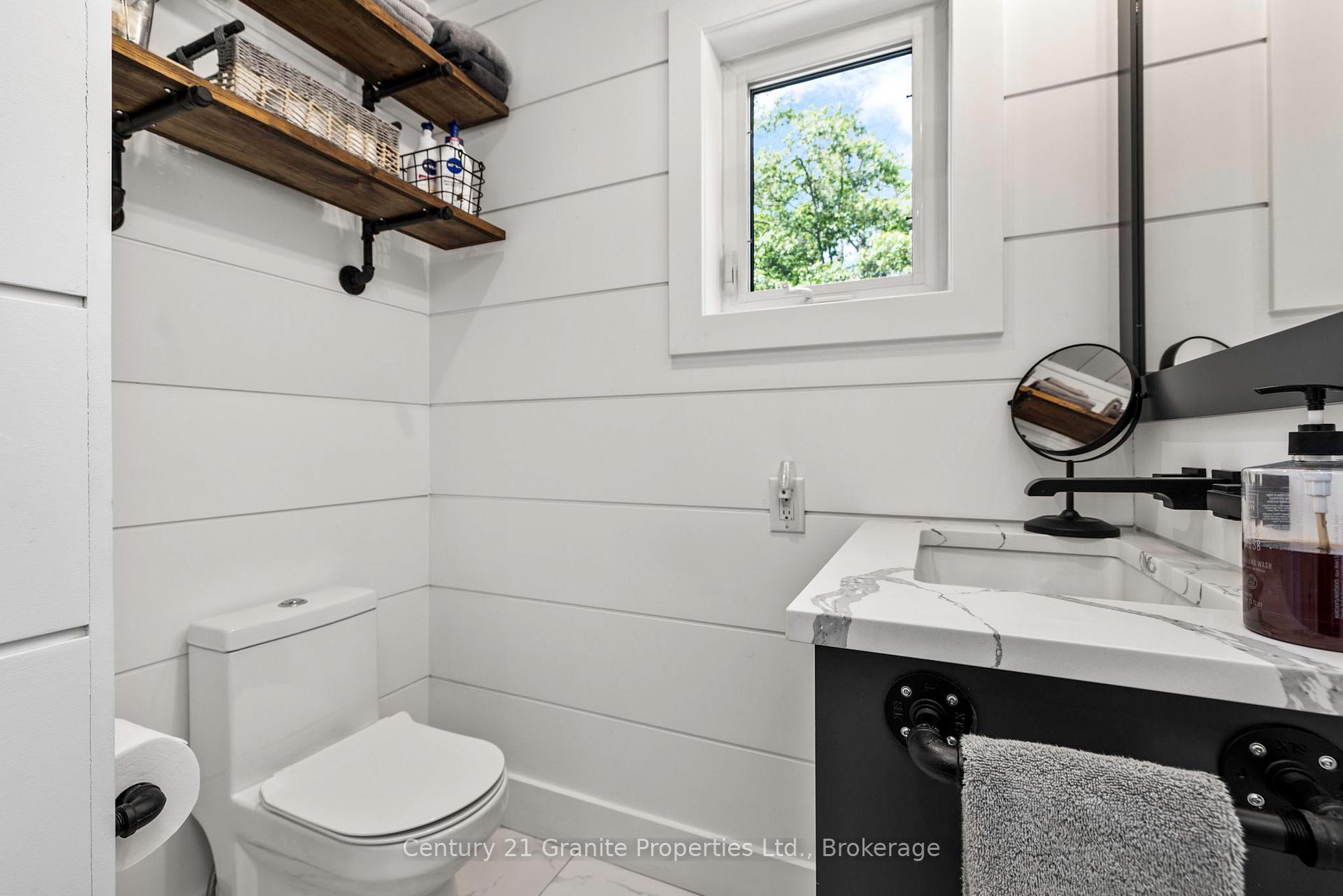 Photo 36 of 4 & 8 Bartlett Drive, Seguin — HOMEH