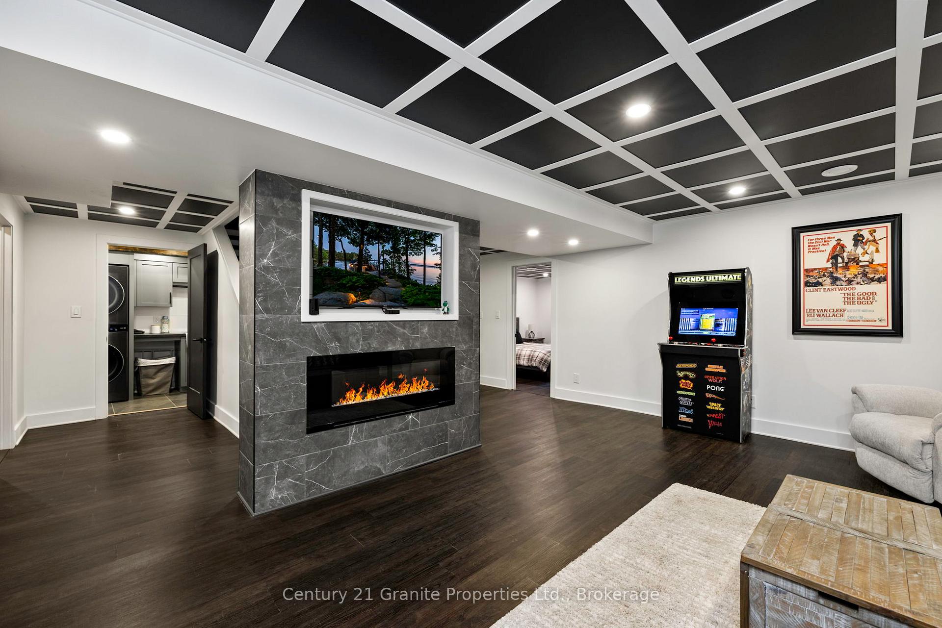 Photo 38 of 4 & 8 Bartlett Drive, Seguin — HOMEH