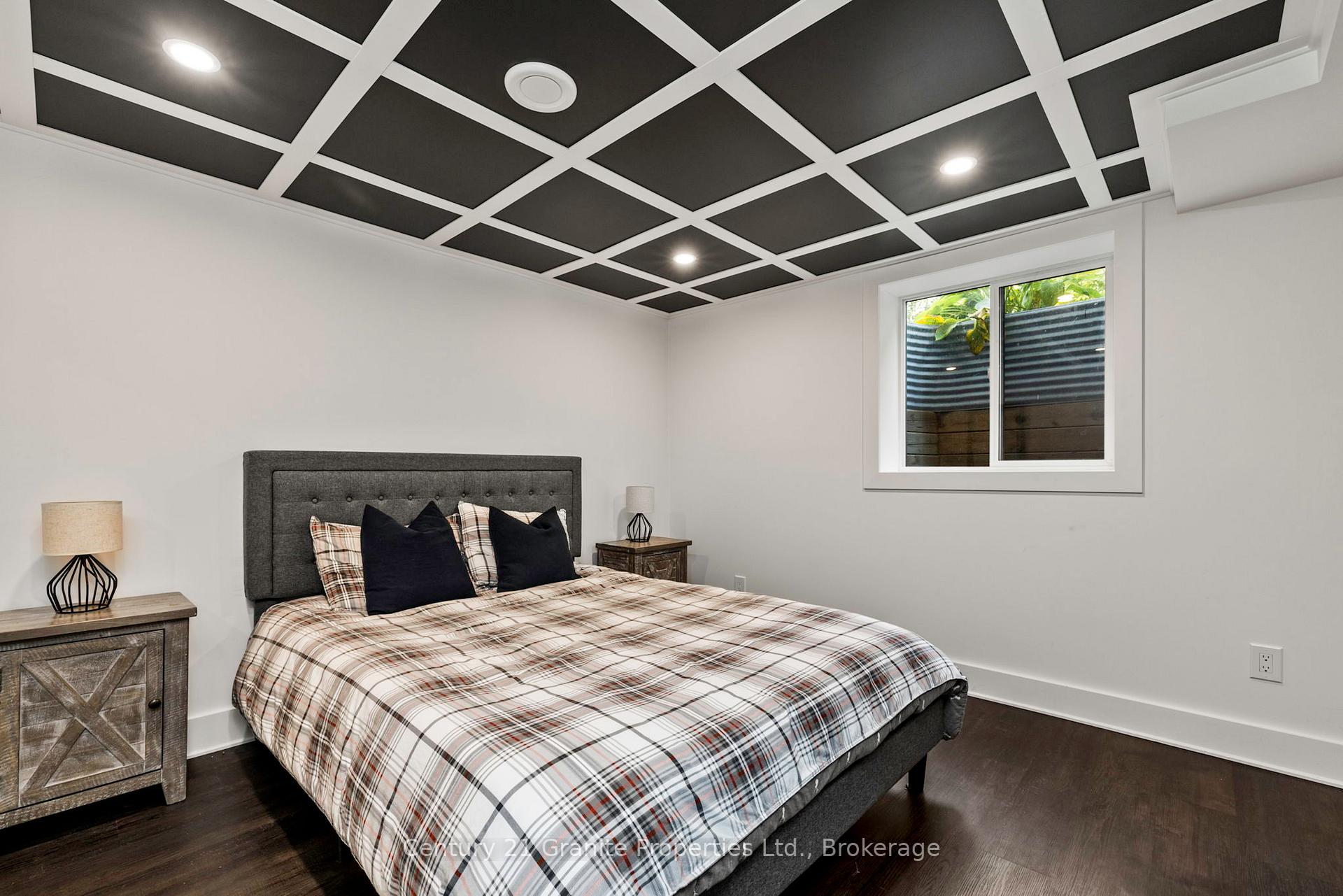 Photo 39 of 4 & 8 Bartlett Drive, Seguin — HOMEH