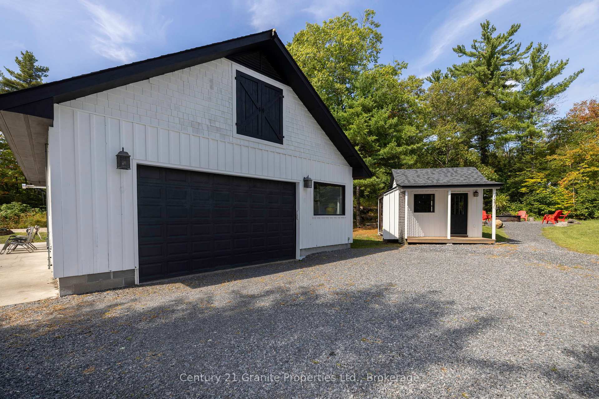 Photo 42 of 4 & 8 Bartlett Drive, Seguin — HOMEH