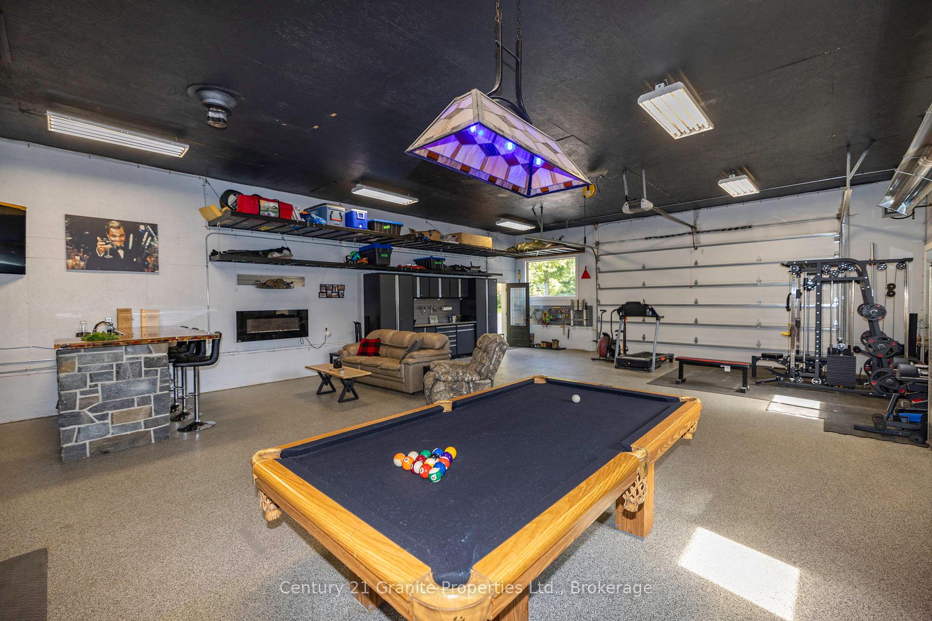 Photo 45 of 4 & 8 Bartlett Drive, Seguin — HOMEH