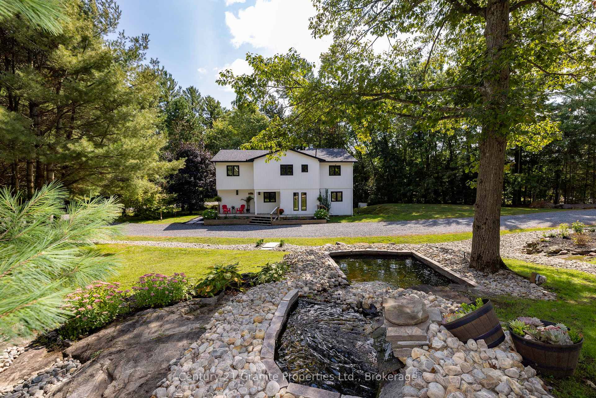 Photo 46 of 4 & 8 Bartlett Drive, Seguin — HOMEH