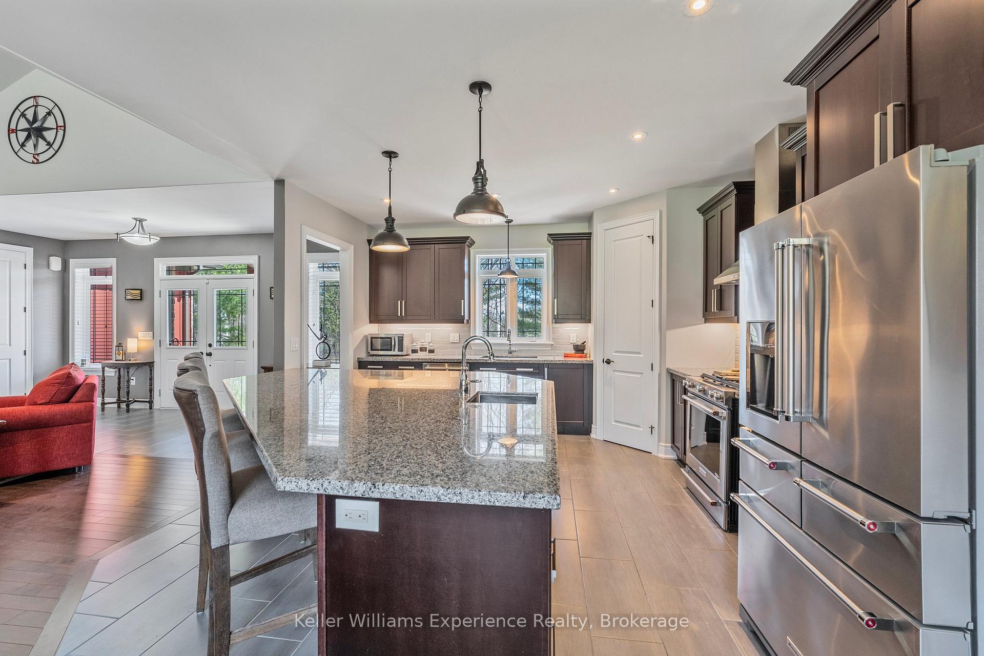 Photo 5 of 2176 Elana Drive, Severn, Marchmont — HOMEH