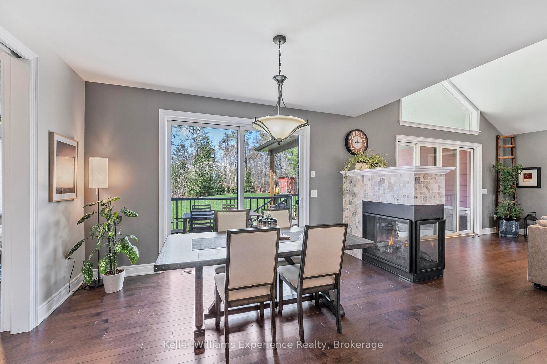 Photo 7 of 2176 Elana Drive, Severn, Marchmont — HOMEH