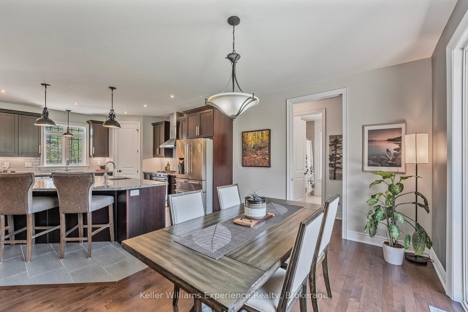 Photo 8 of 2176 Elana Drive, Severn, Marchmont — HOMEH