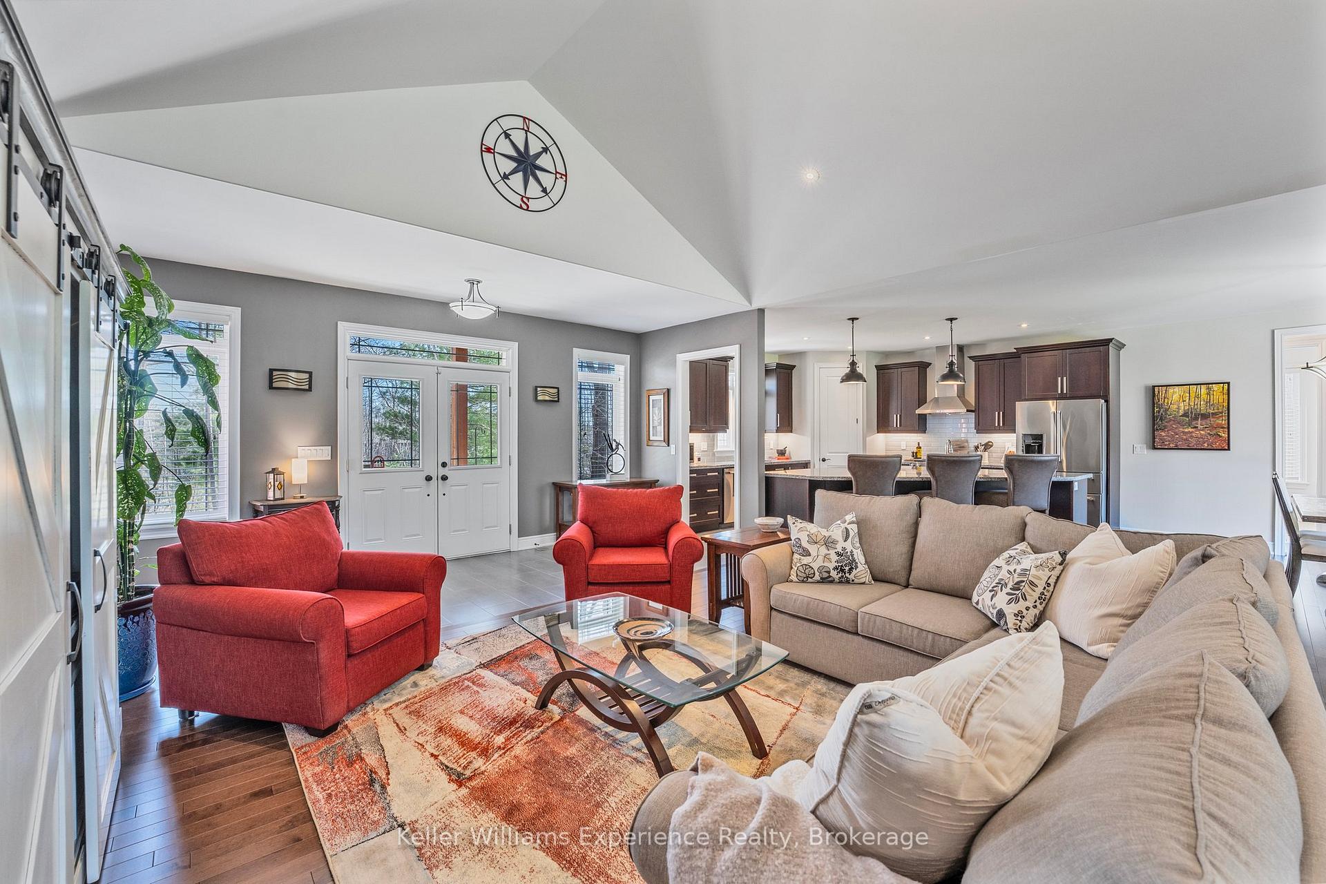 Photo 10 of 2176 Elana Drive, Severn, Marchmont — HOMEH