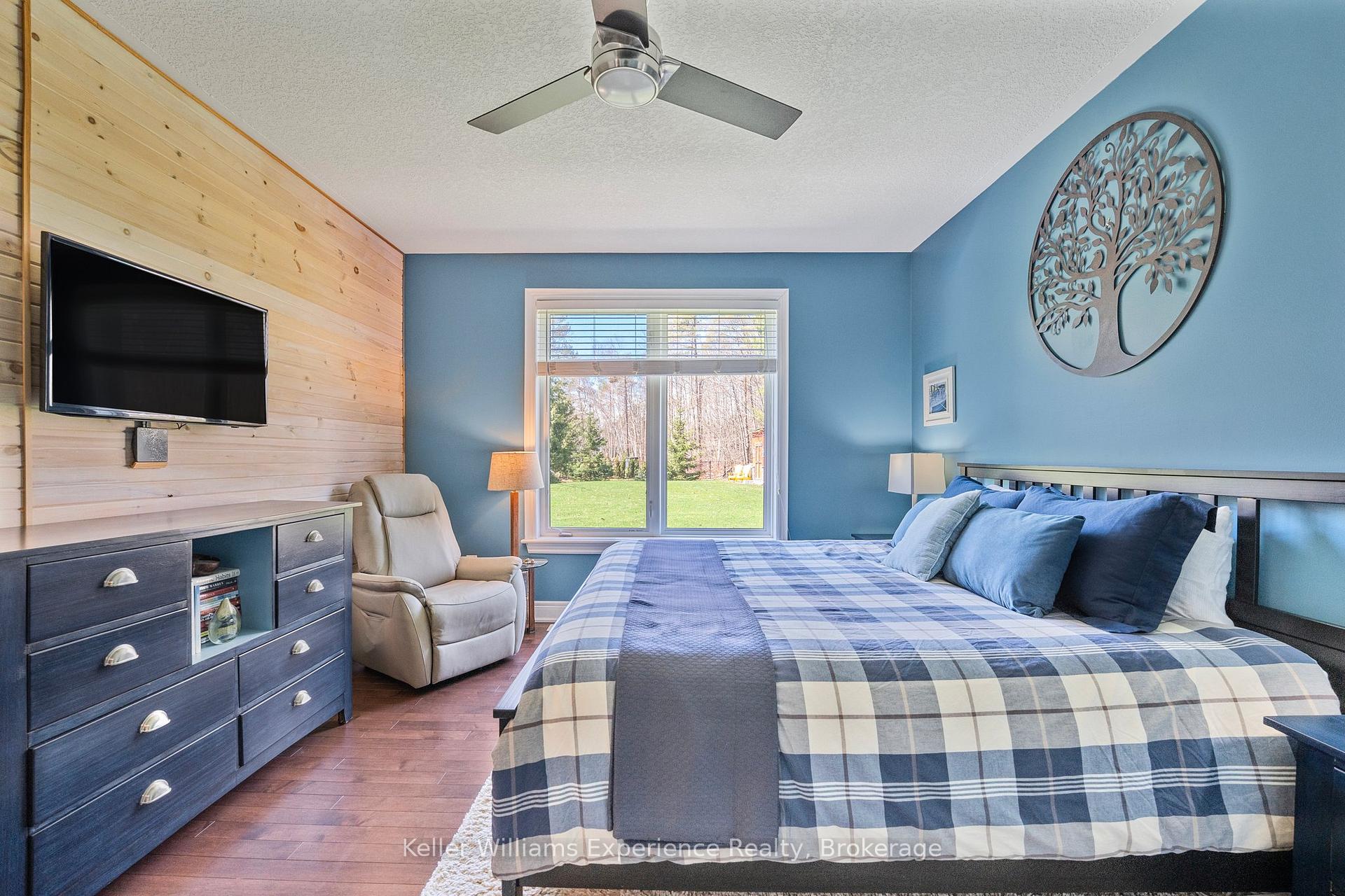 Photo 12 of 2176 Elana Drive, Severn, Marchmont — HOMEH