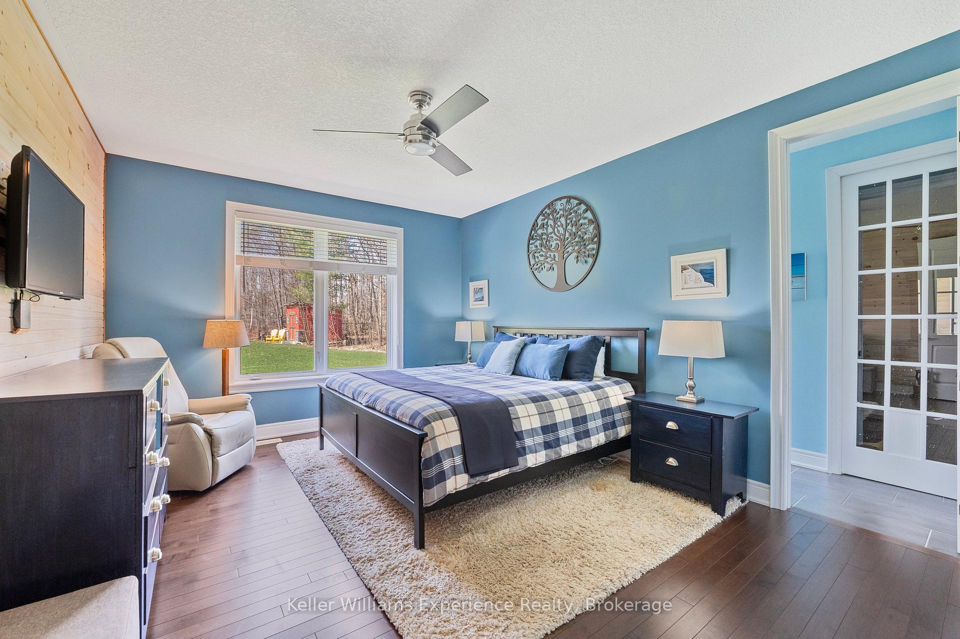 Photo 13 of 2176 Elana Drive, Severn, Marchmont — HOMEH