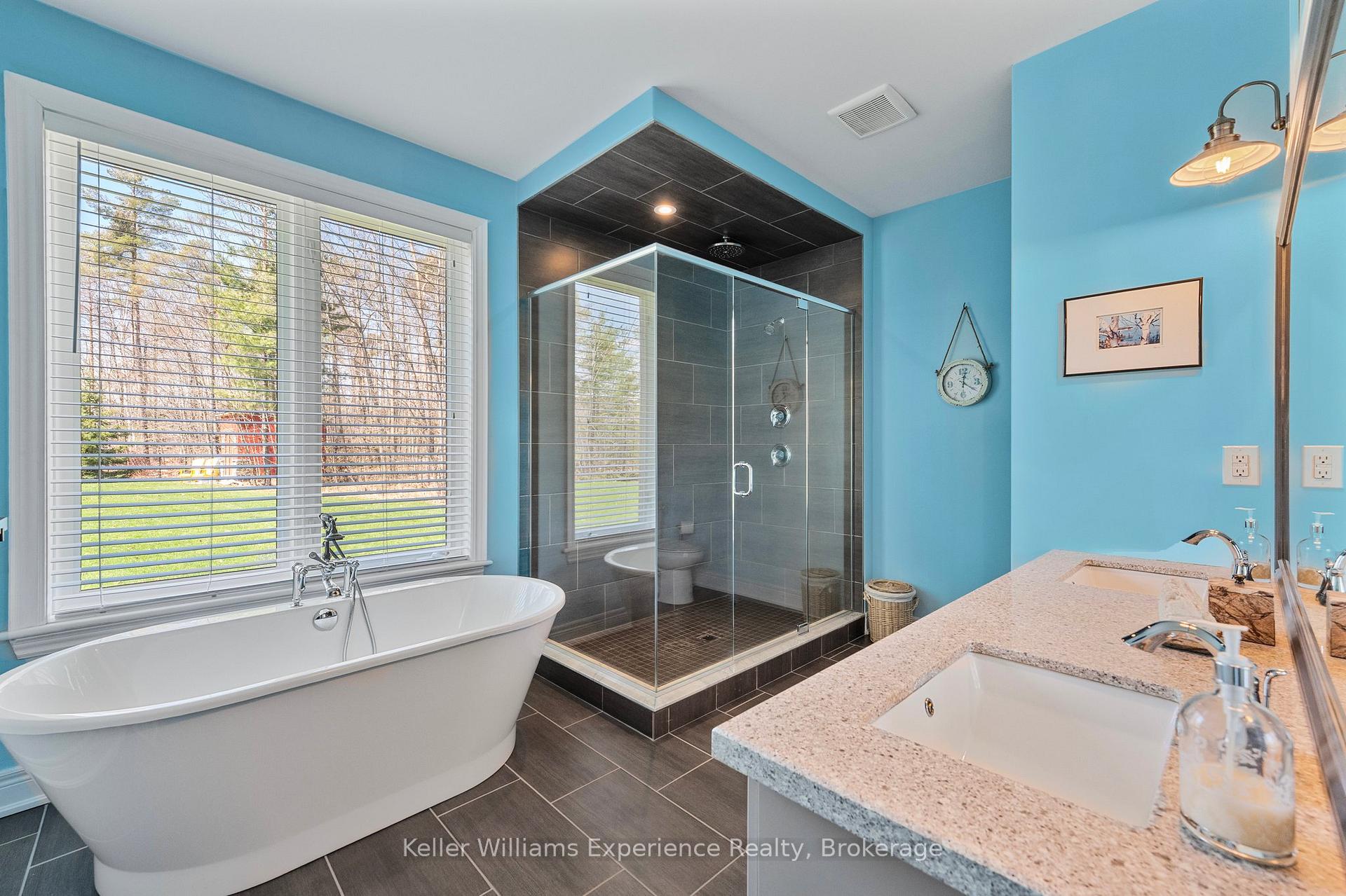 Photo 14 of 2176 Elana Drive, Severn, Marchmont — HOMEH
