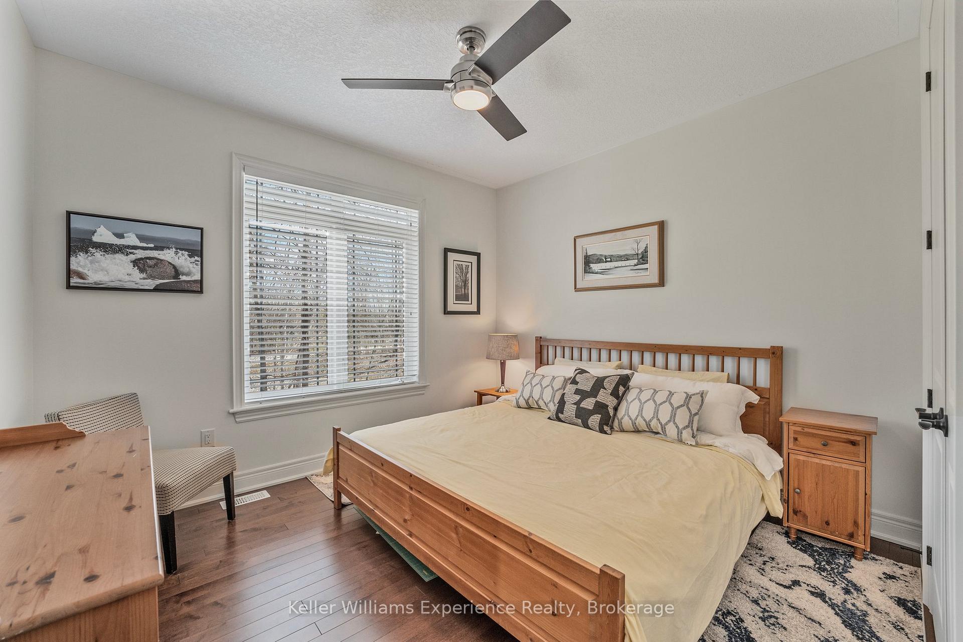 Photo 15 of 2176 Elana Drive, Severn, Marchmont — HOMEH