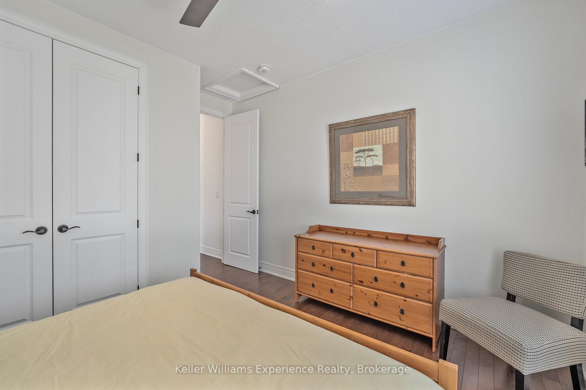 Photo 16 of 2176 Elana Drive, Severn, Marchmont — HOMEH