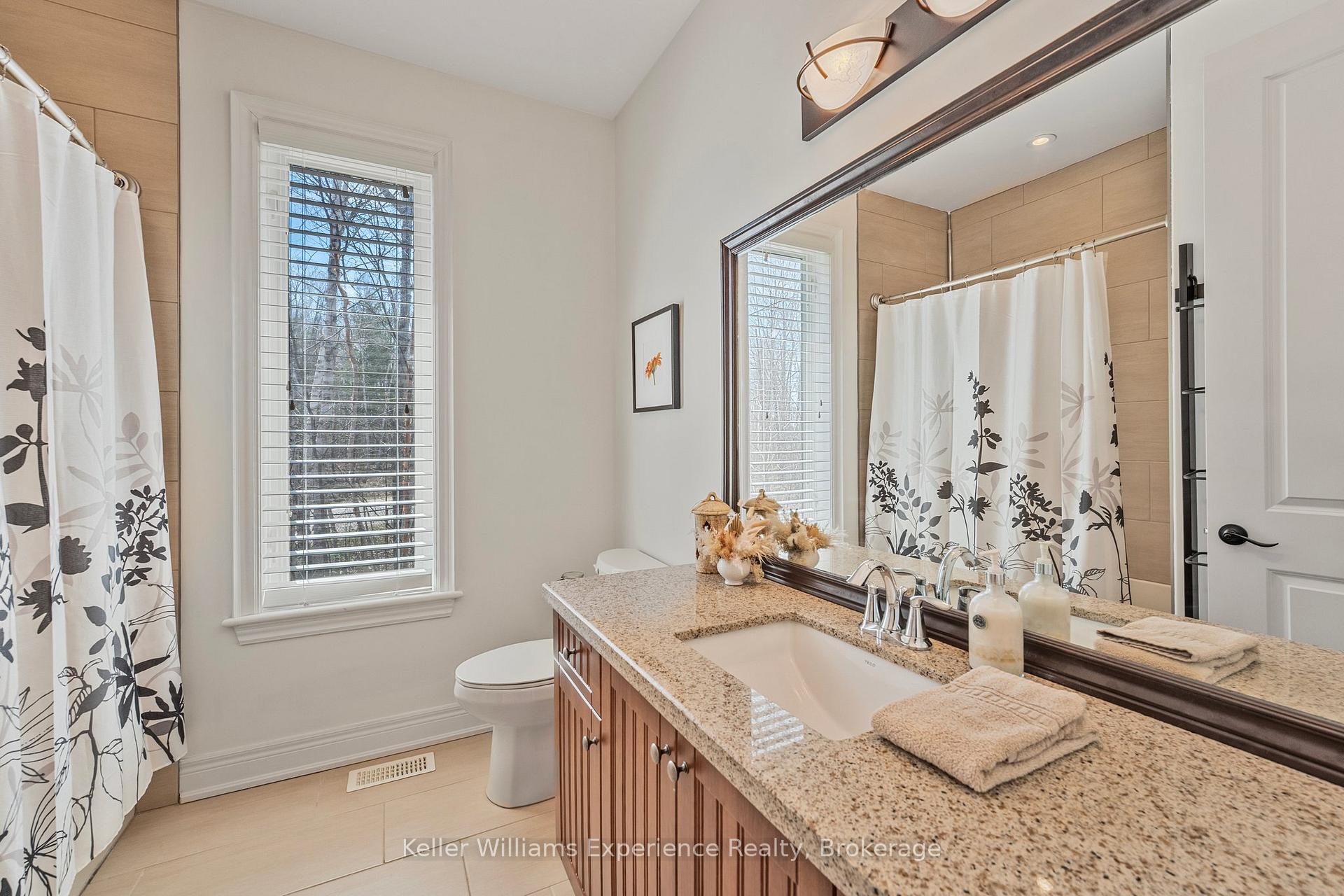 Photo 17 of 2176 Elana Drive, Severn, Marchmont — HOMEH