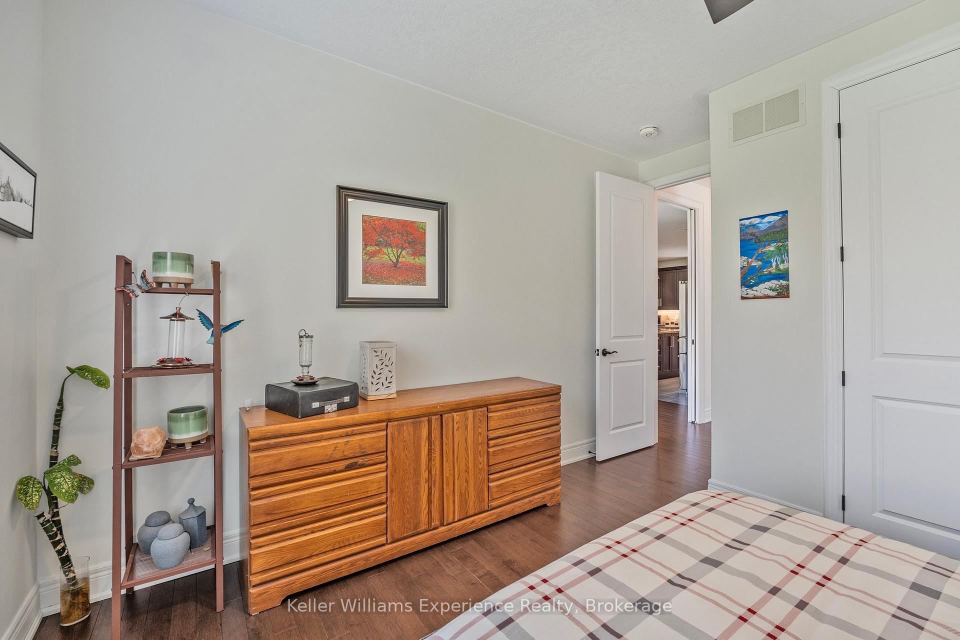 Photo 18 of 2176 Elana Drive, Severn, Marchmont — HOMEH