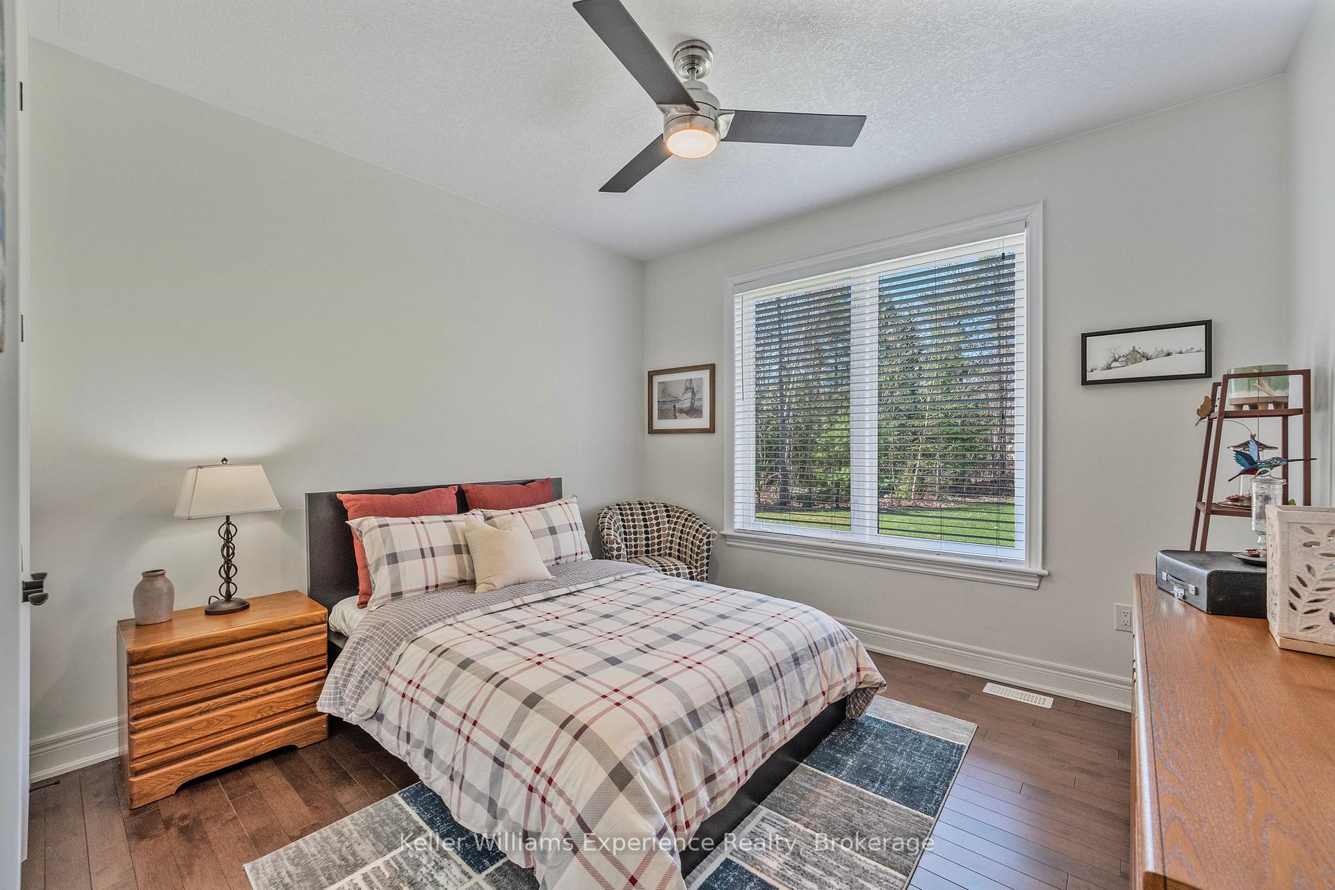 Photo 19 of 2176 Elana Drive, Severn, Marchmont — HOMEH